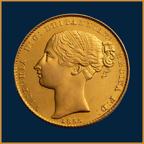 79664-1855-Sov-OBV-TECH-October-2025