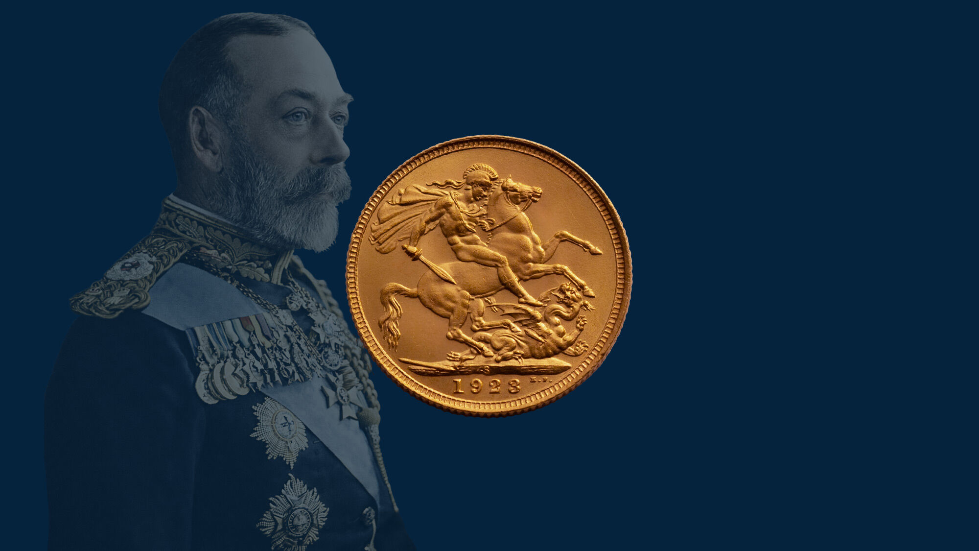 116310-Header-A-1923-Specimen-Sovereign-REV-August-2026