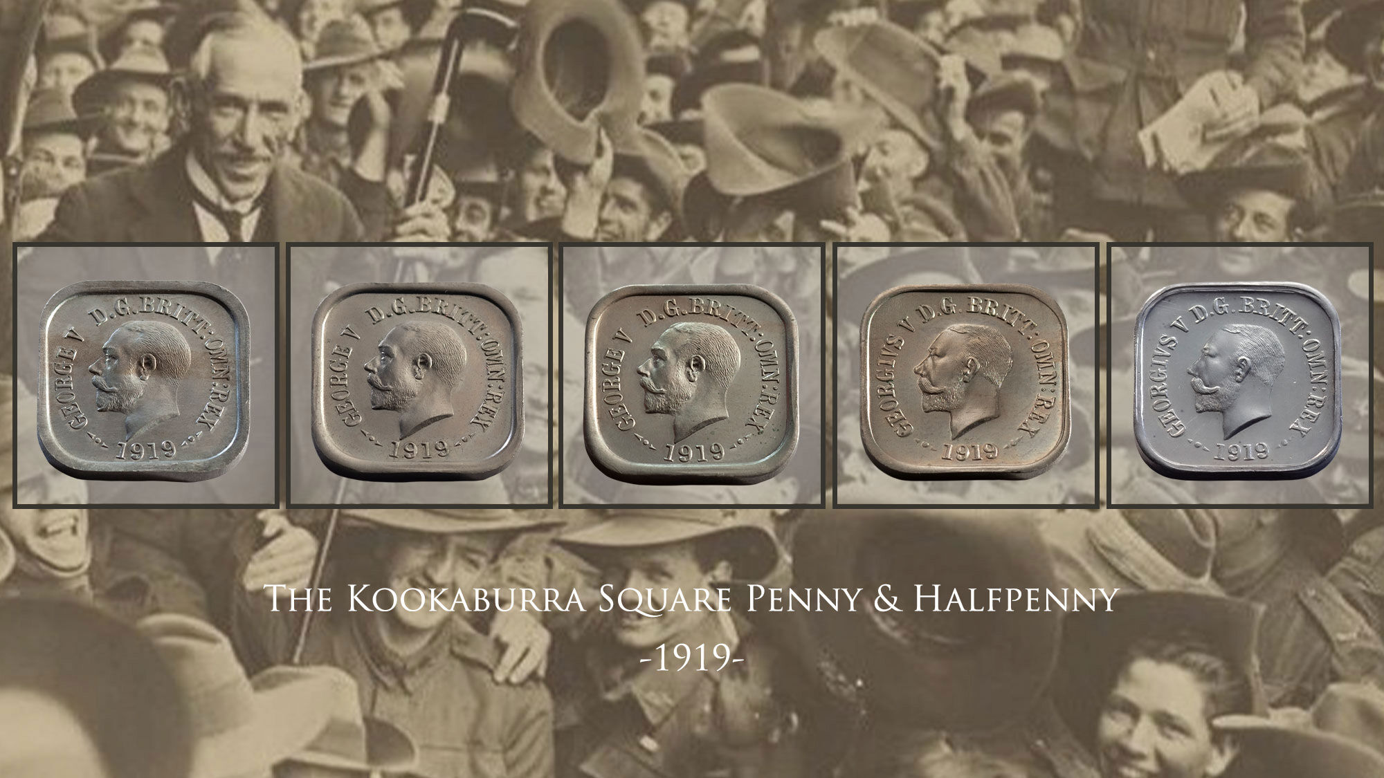 111604-1919-Kooka-set-header-2-OBV-February-2026