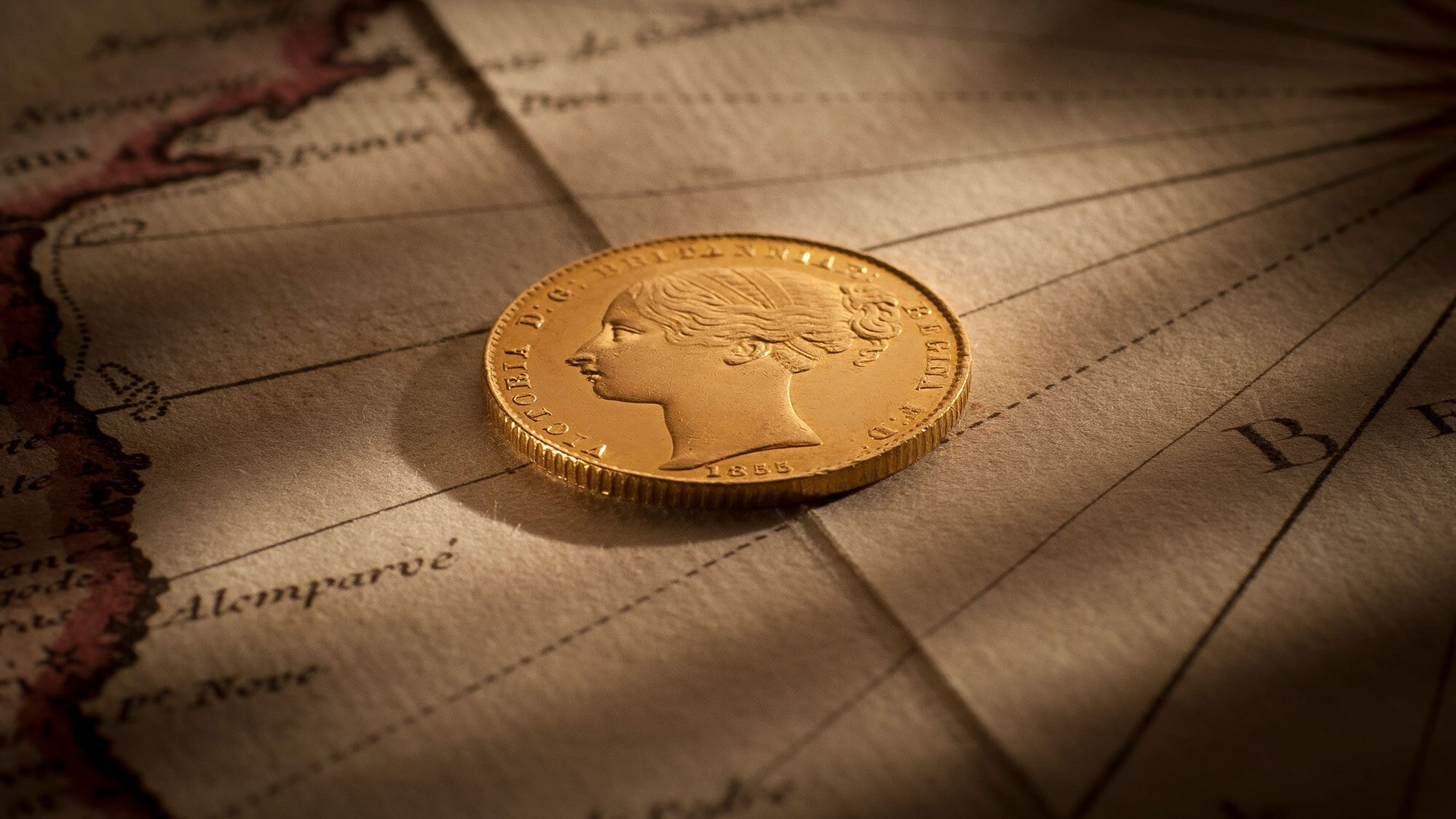 1855-Sydney-Mint-Sov-Date-Mood-February-2020