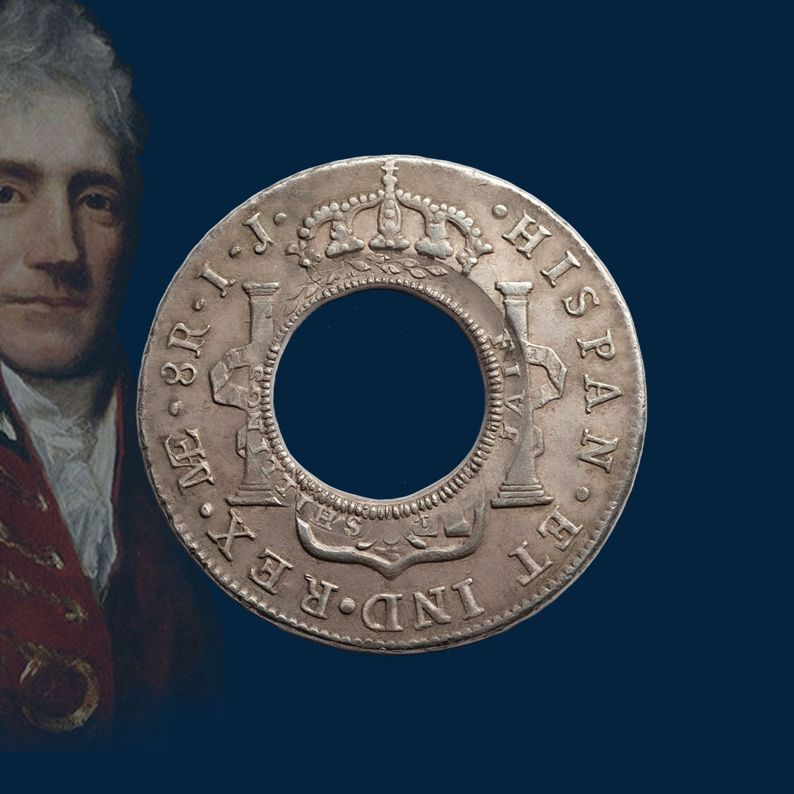 112659-Mobile-Header-1789-Holey-Dollar-REV-February-2026