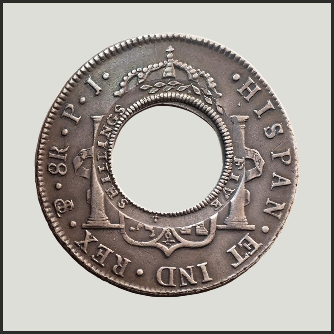 94113-1807-Holey-Dollar-Potosi-REV-TECH-August-2025