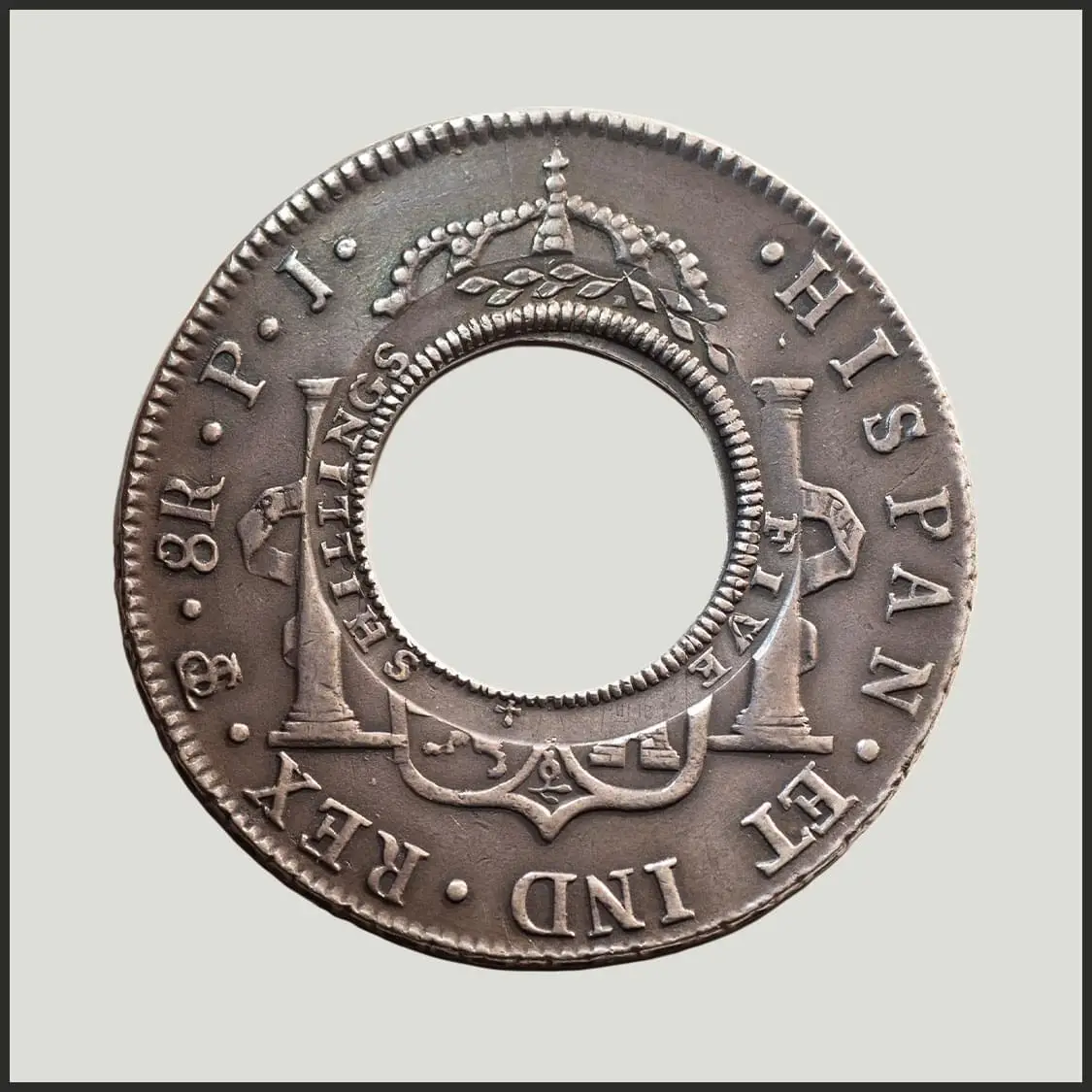 94113-1807-Holey-Dollar-Potosi-REV-TECH-August-2025