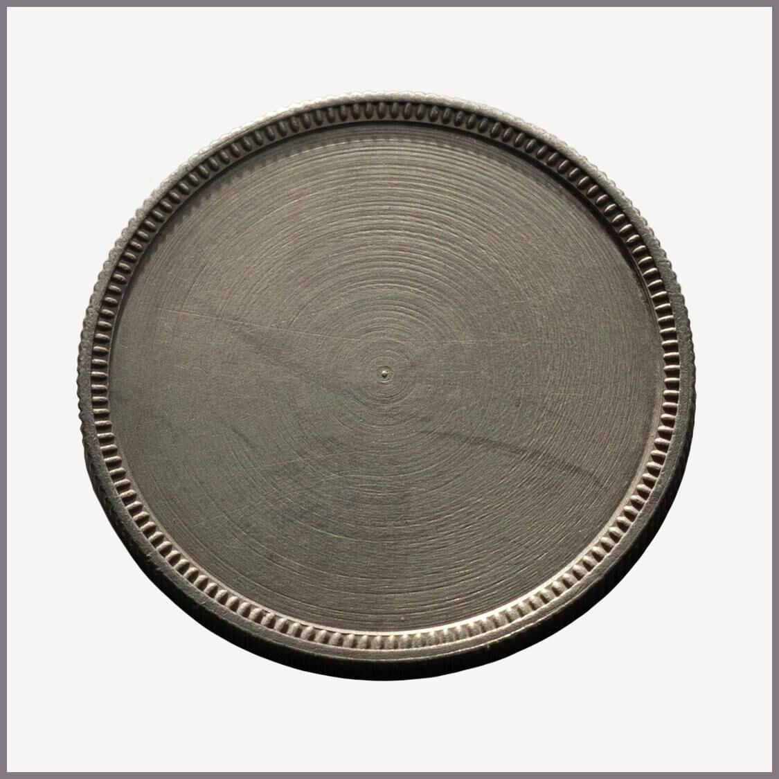 112145-1937-Shilling-OBV-BW-TECH-February-2026