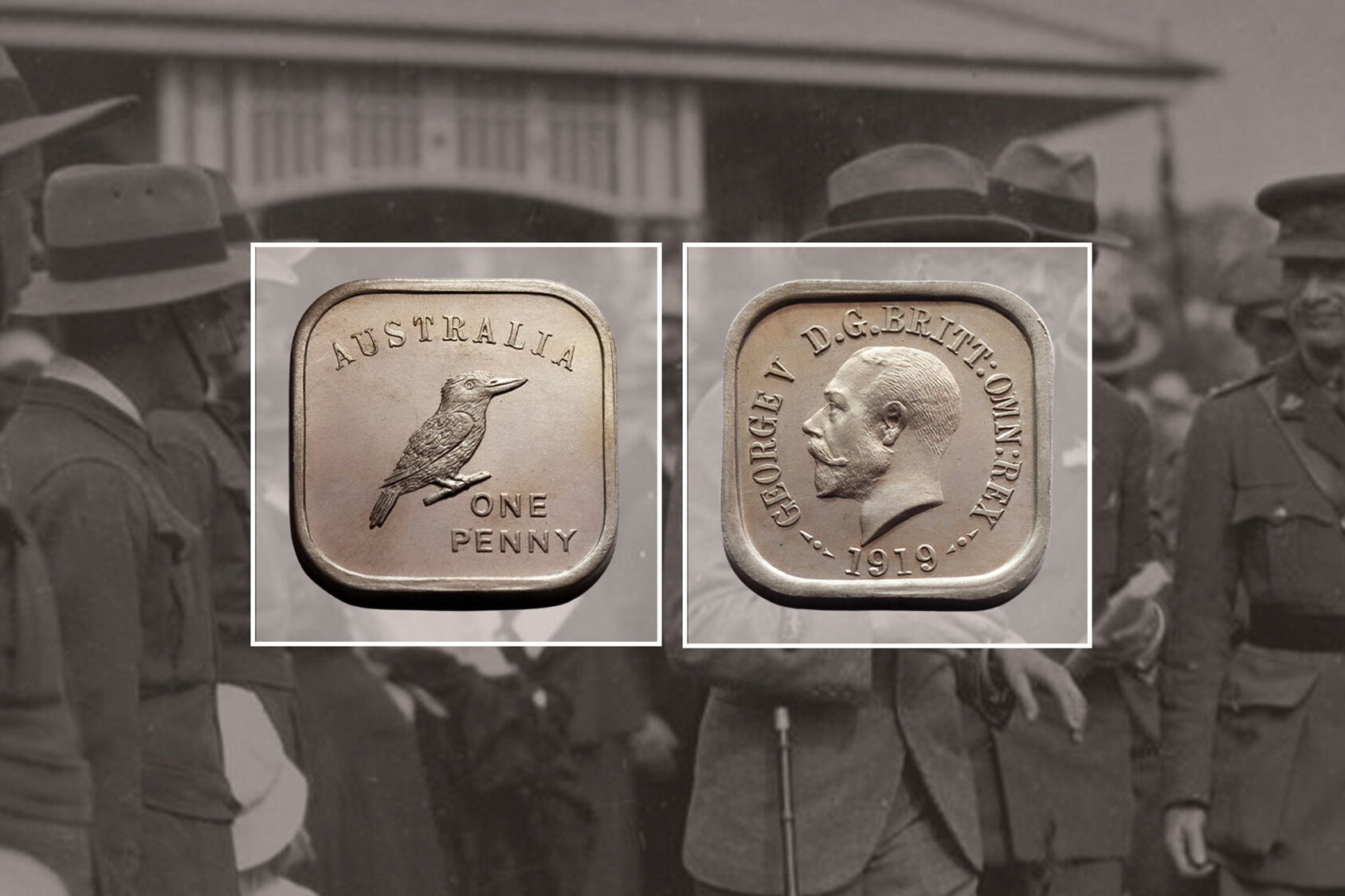 115478-Header-Typle-3-Kooka-Penny-August-2026-