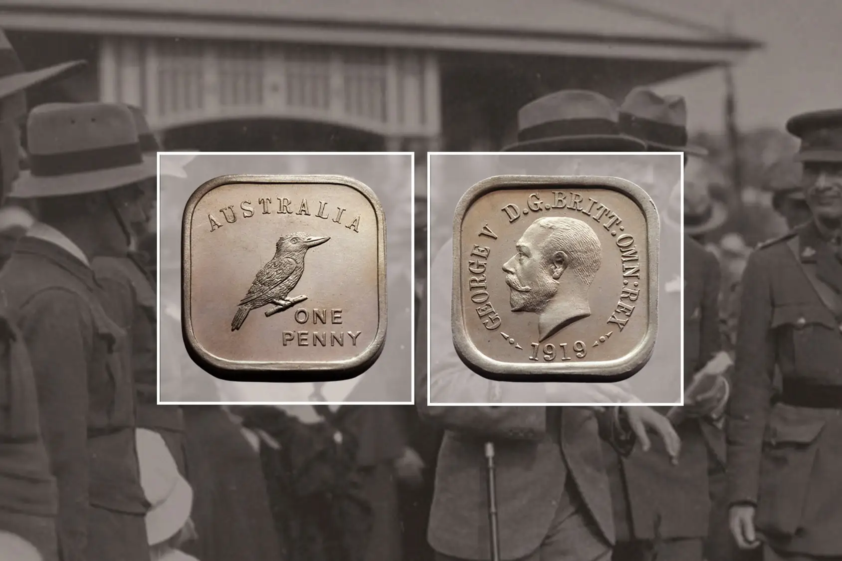 115478-Header-Typle-3-Kooka-Penny-August-2026-