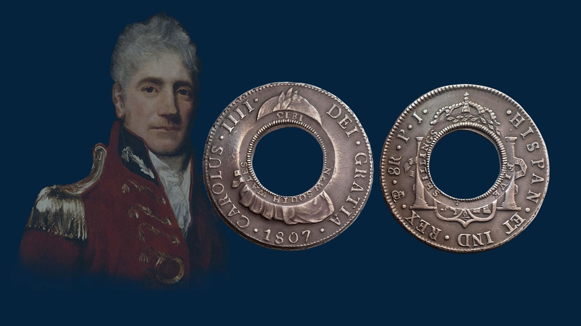 110742-Header-B-1807-Potosi-Mint-Holey-Dollar-OBV-REV-December-2025