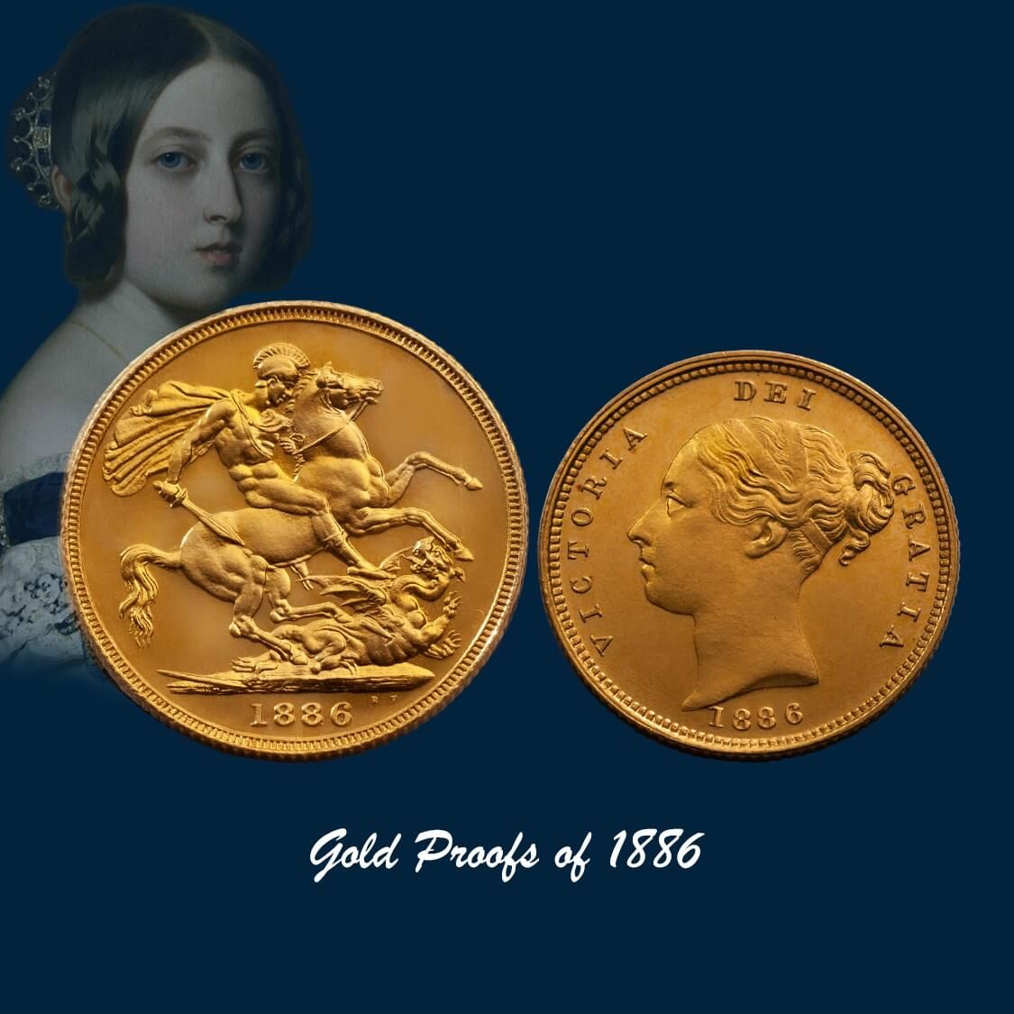 112144-Mobile-Template-1886-Proof-Sov-HSov-DATE-April-2026