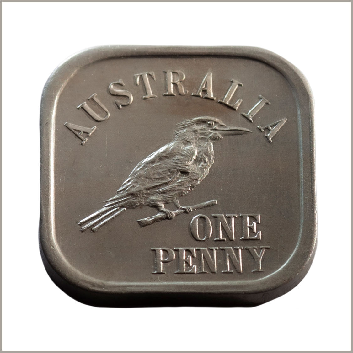 111604-1920-7-Kookaburra-Square-REV-TECH-January-2026