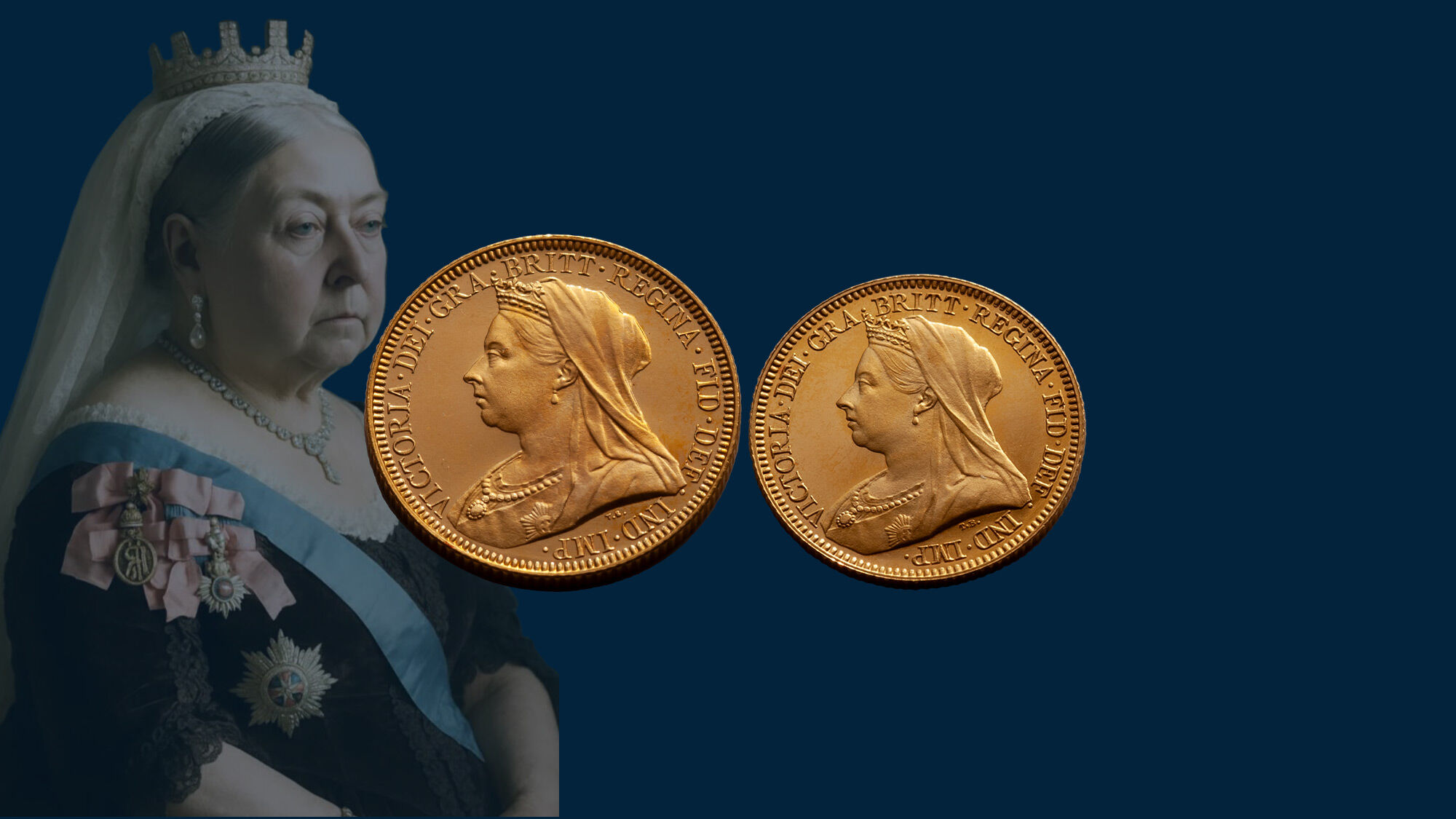 112144-113459-header-1893-Proof-Sovereign-and-Half-Sovereign-OBV-March-2026