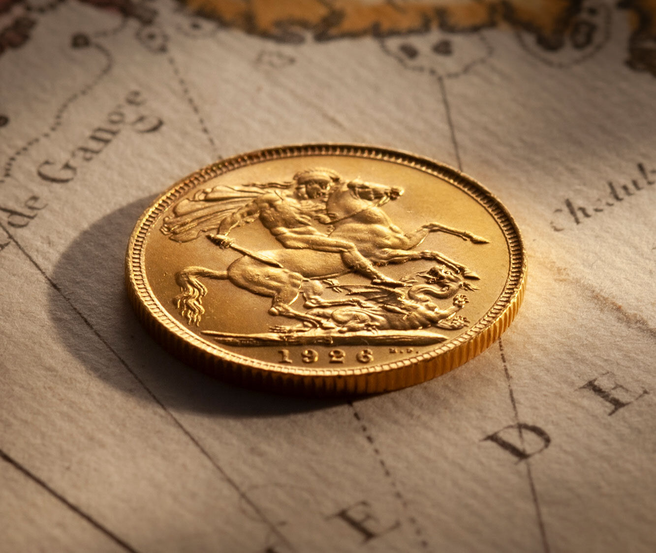 70439-Waitlist-1926-Sovereign-June-2023