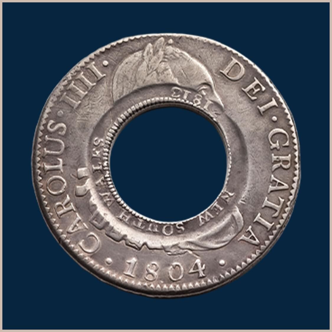 110110-1804-Holey-OBV-Dollar-November-2025