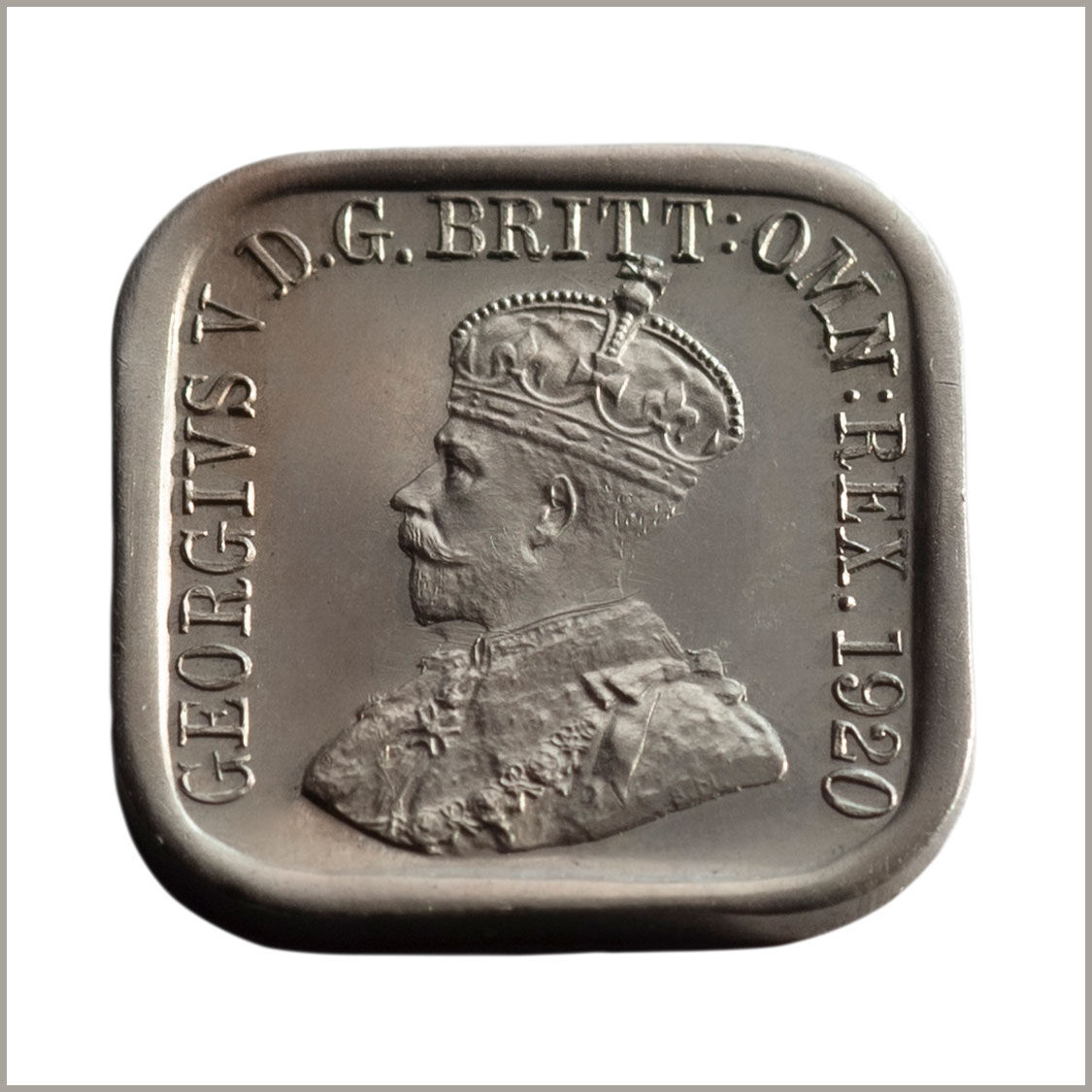 111604-1920-10-Kookaburra-Square-OBV-TECH-January-2026