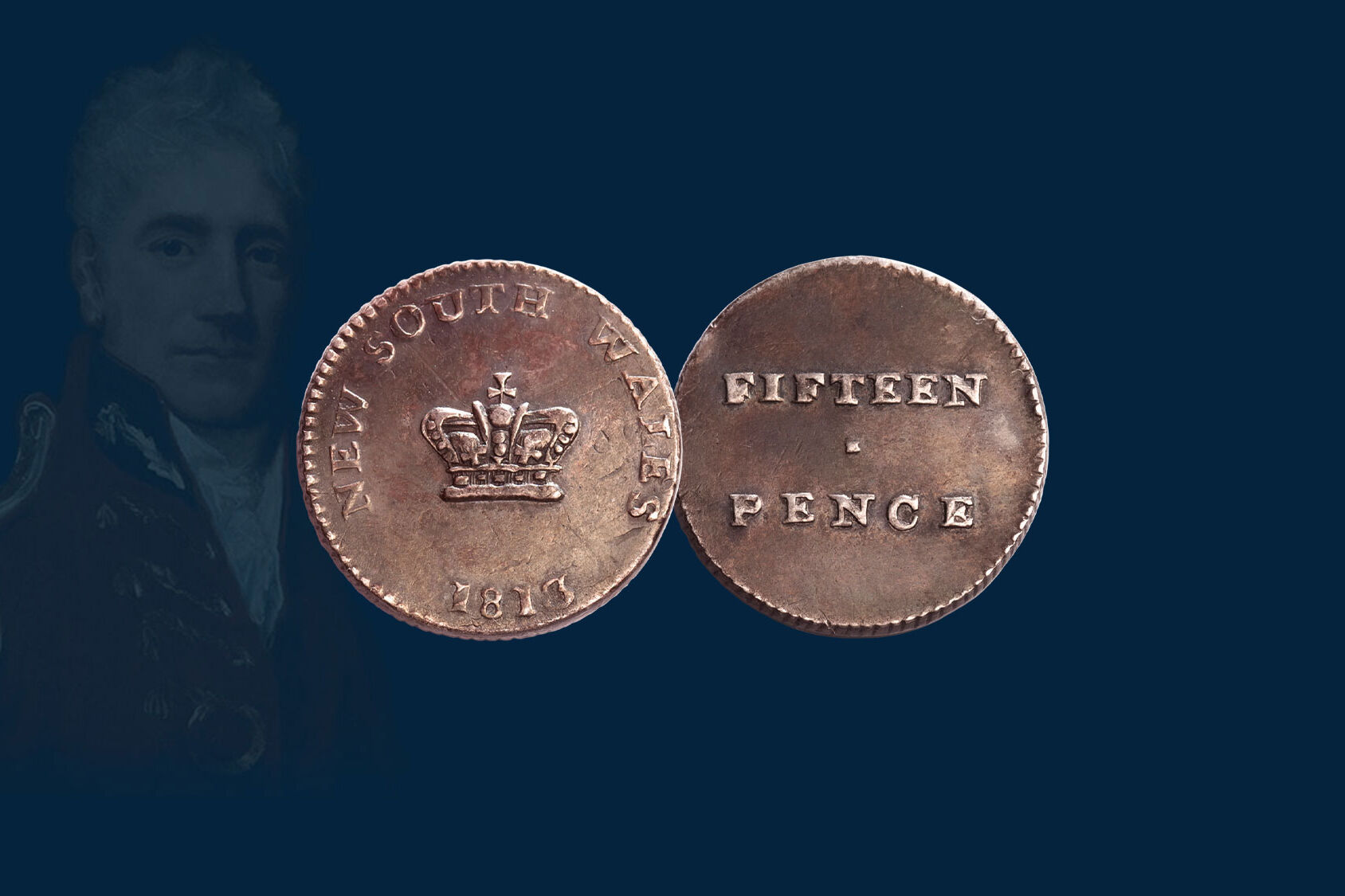 103528-Header-1813-A1-Dump-November-2025