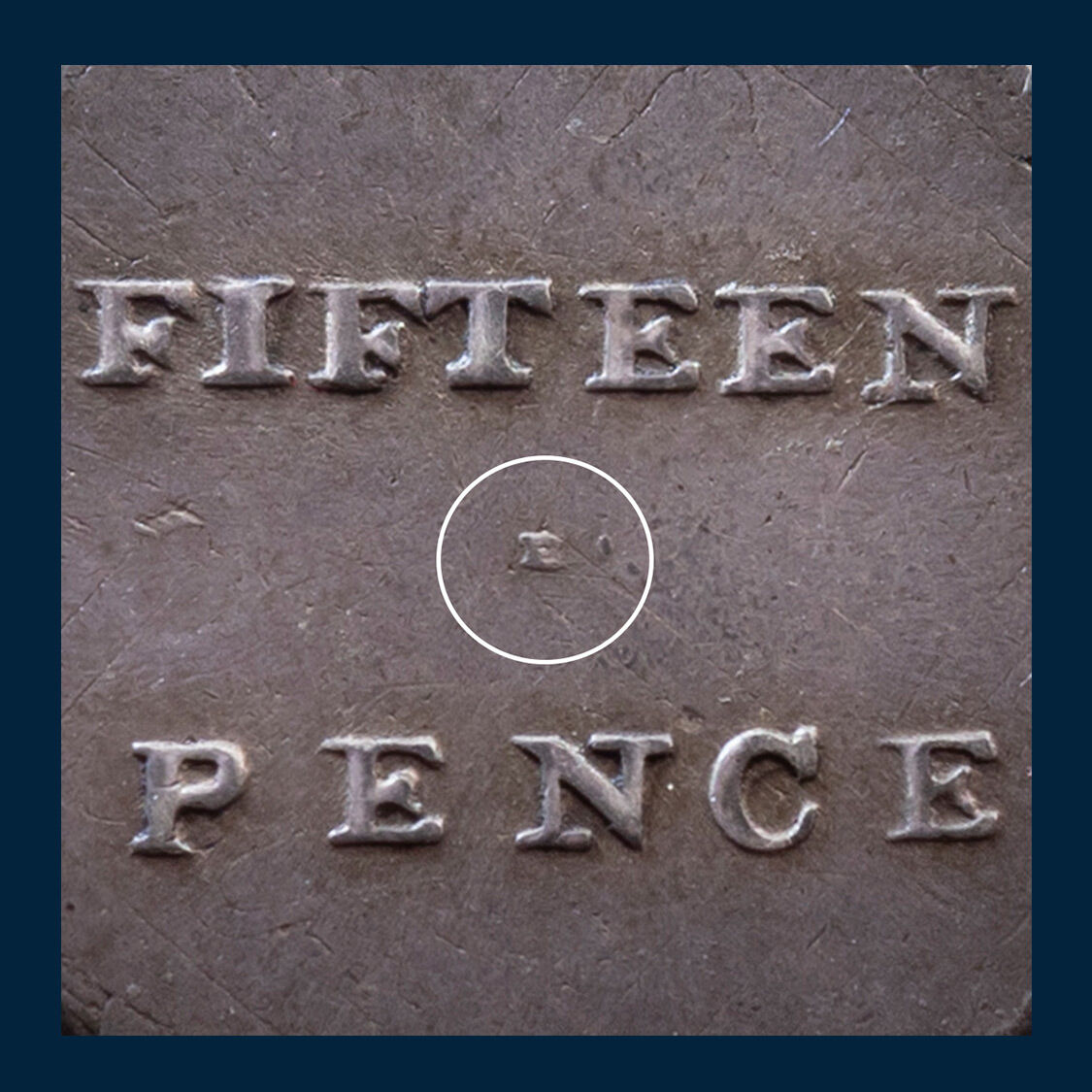 112498-1813-Dump-AUNC-DETAIL-2B-OBV-TECH-March-2026