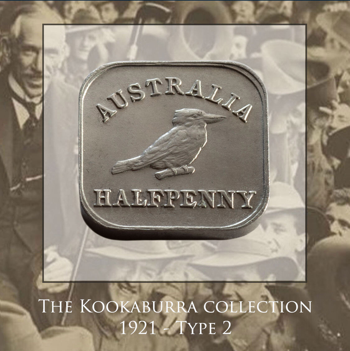 111604-Mobile-T2-1921-Kooka-set-header-REV-February-2026