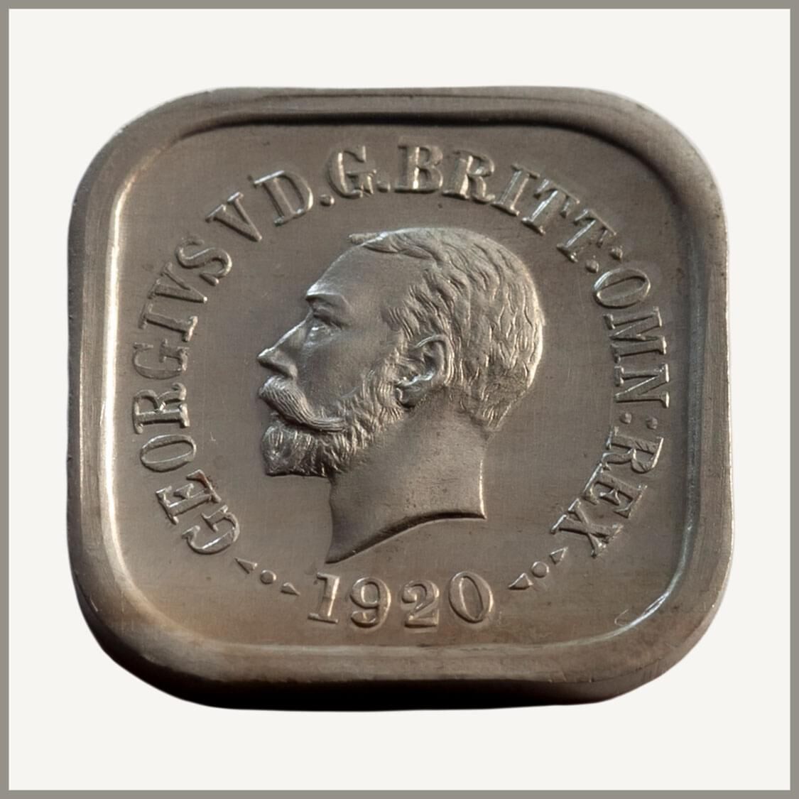 111604-1920-7-B-Kookaburra-Square-Penny-OBV-TECH-February-2026