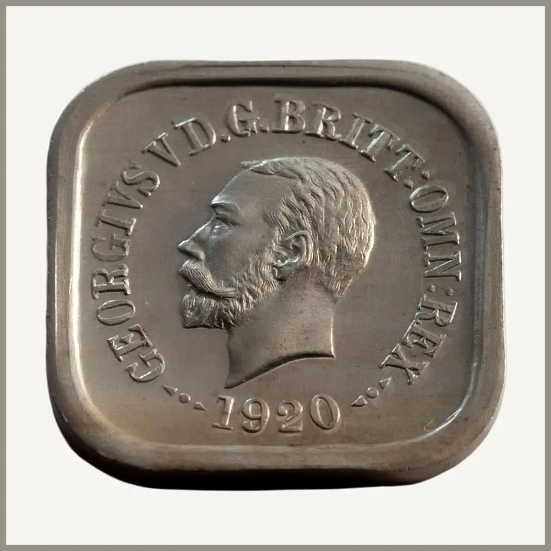 111604-1920-7-B-Kookaburra-Square-Penny-OBV-TECH-February-2026