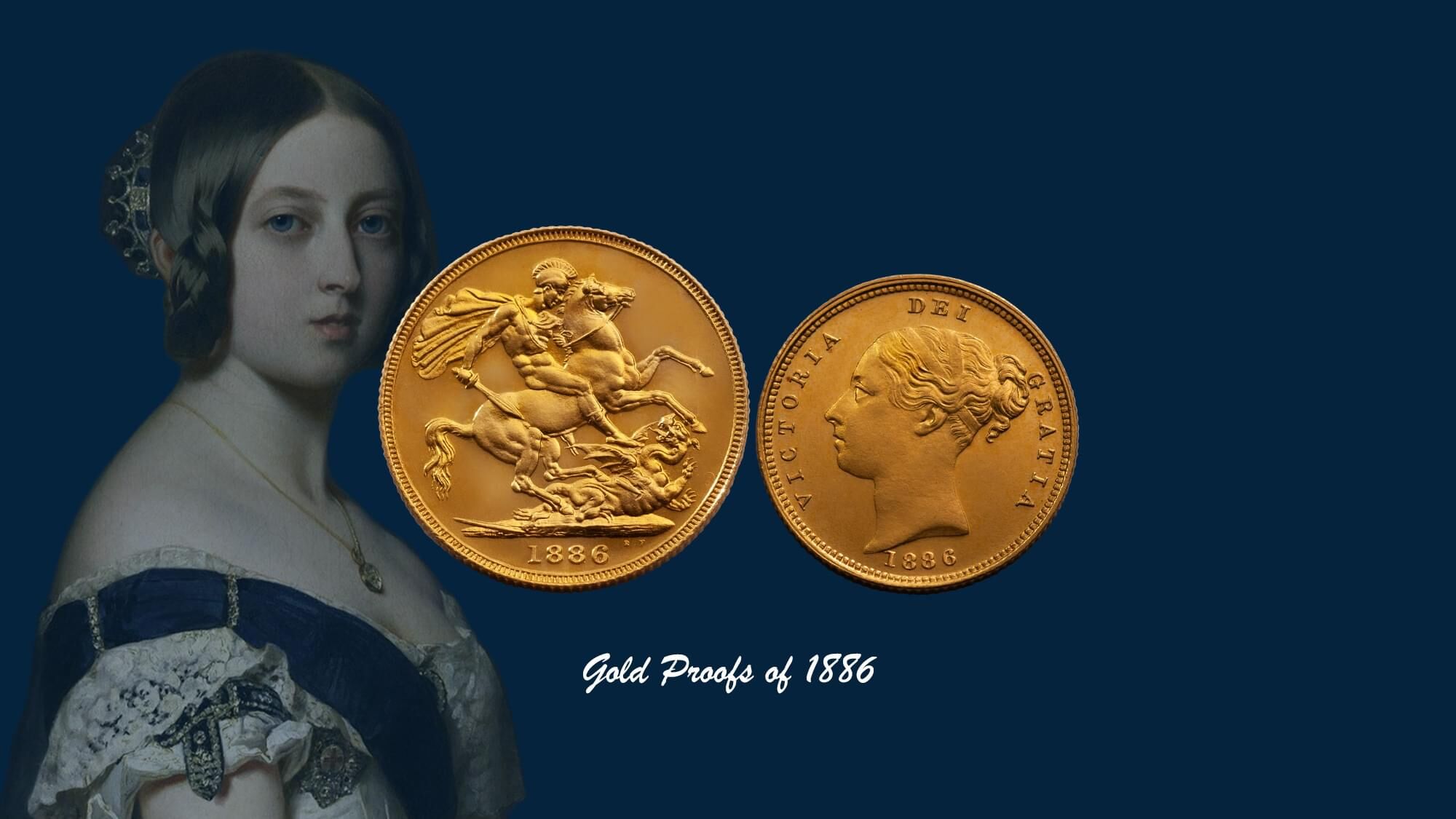 108370-103248-113419-Header-B-1886-Sovereign-and-Halfsovereign-Proof-DATE-April-2026