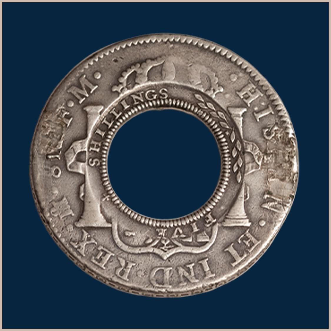 110110-1799-Holey-REV-Dollar-November-2025