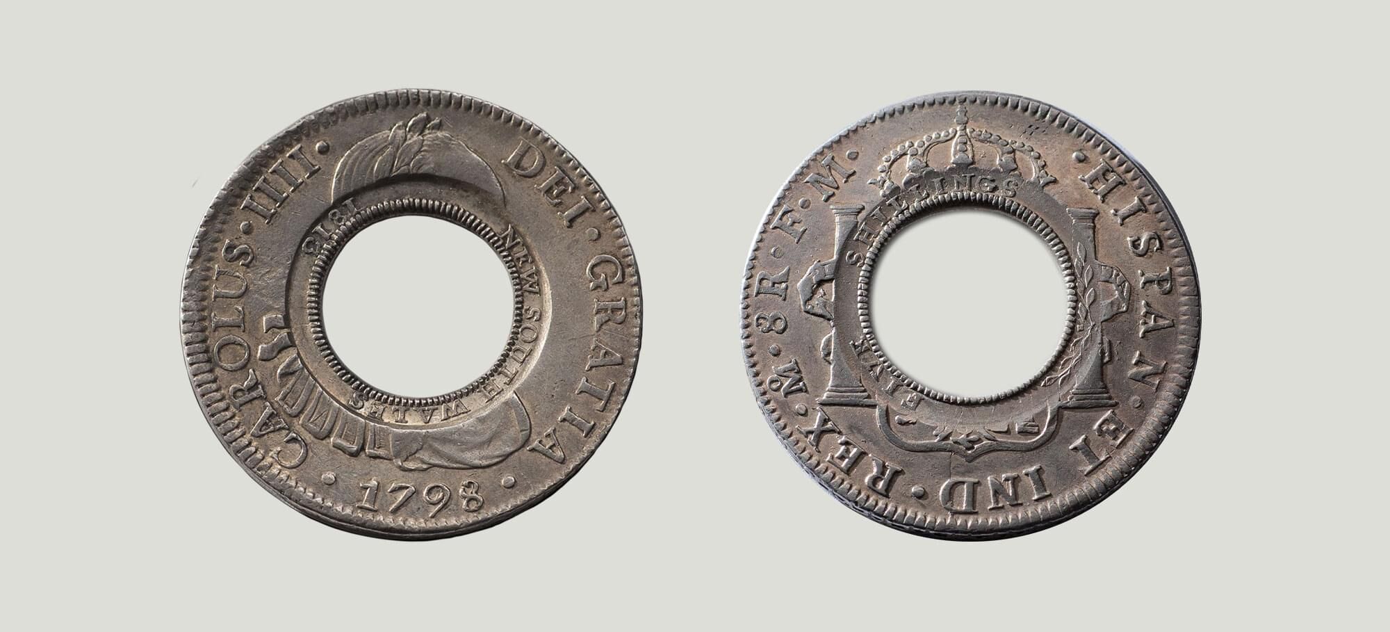 M300-Desktop-1798-Charles-IV-Mexico-GEF-July-2025