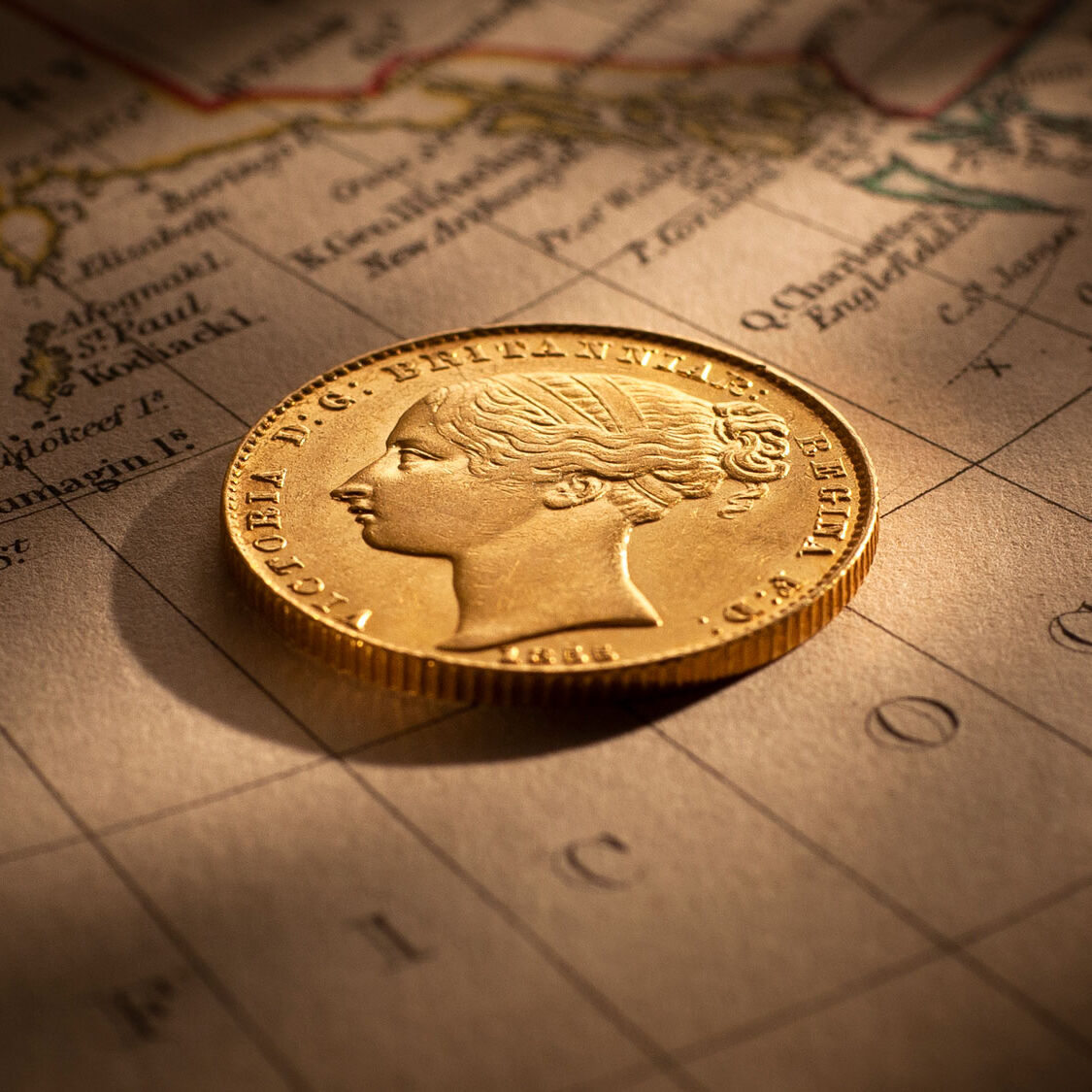 1855-Sovereign-aUnc-Obverse-August-2019