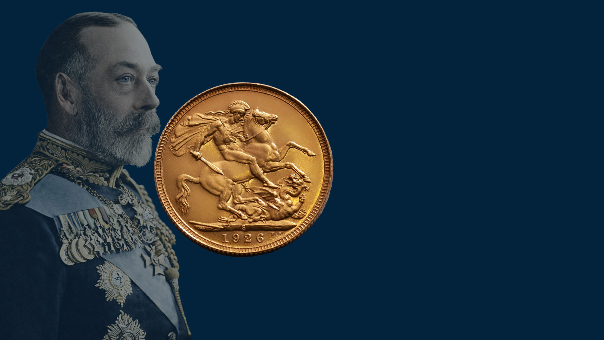 114096-Header-3-Article-Sydney-Proof-Gold-May-2026