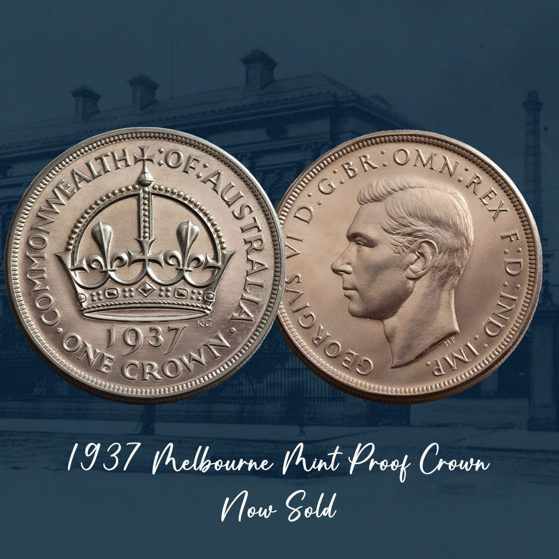 106509-Header-SOLD-1937-Proof-Crown-August-2025