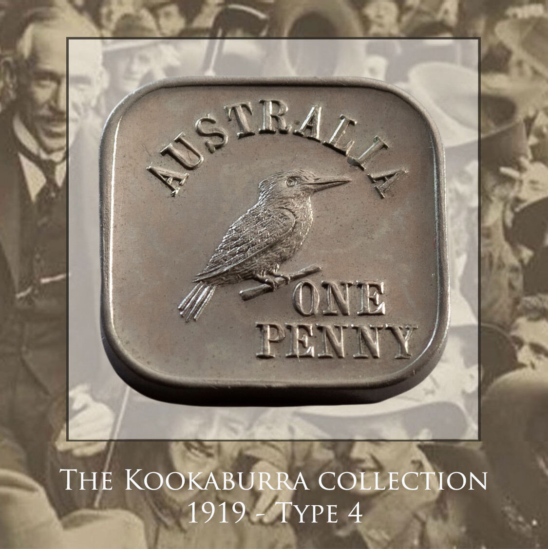 111604-Mobile-T4-1919-Kooka-set-header-REV-February-2026