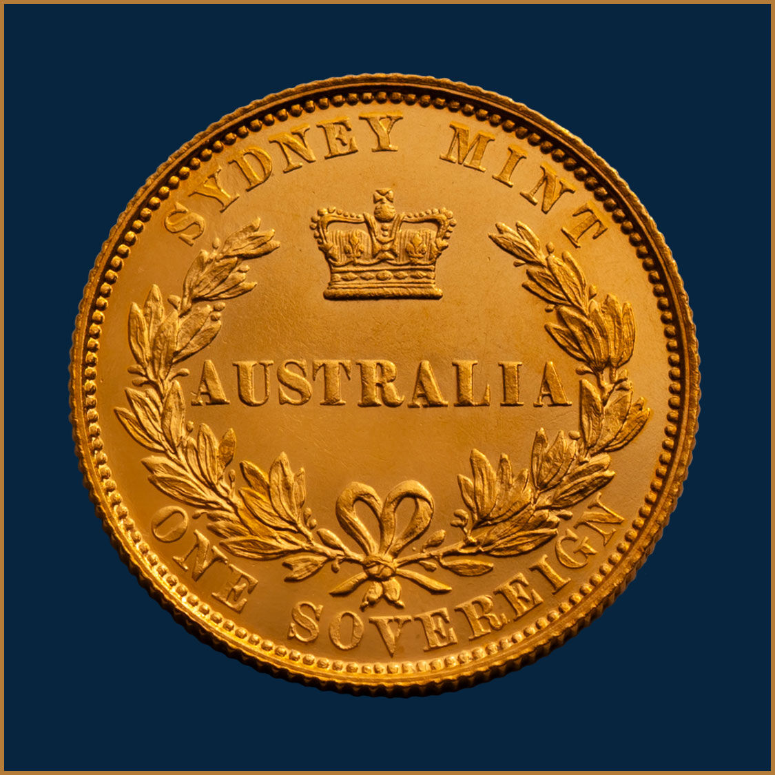 33059-89483-Article-1857-Sovereign-REV-October-2025