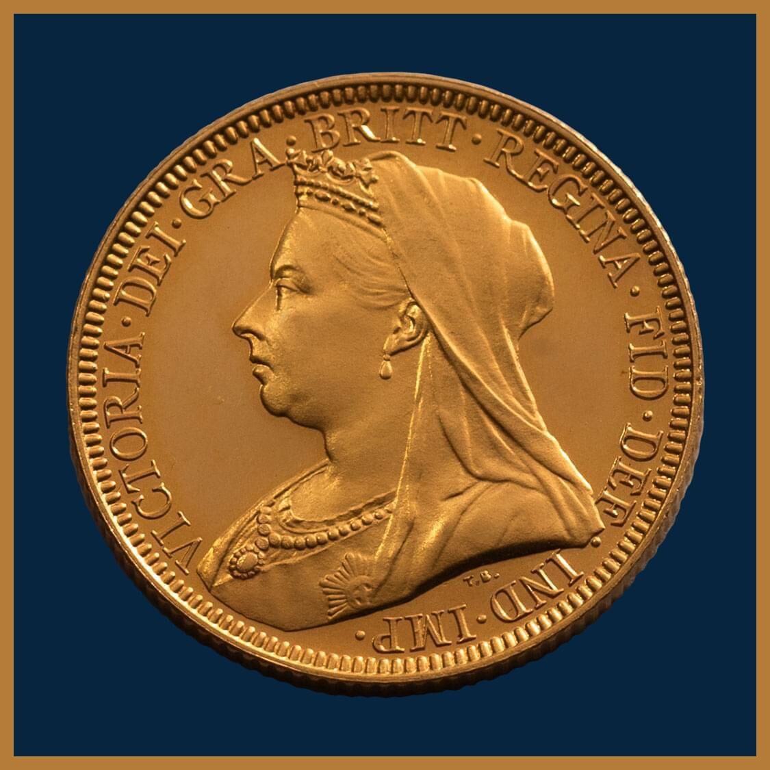 107184-33059-NV-1894-Proof-Sovereign-OBV-TECH-June-2026