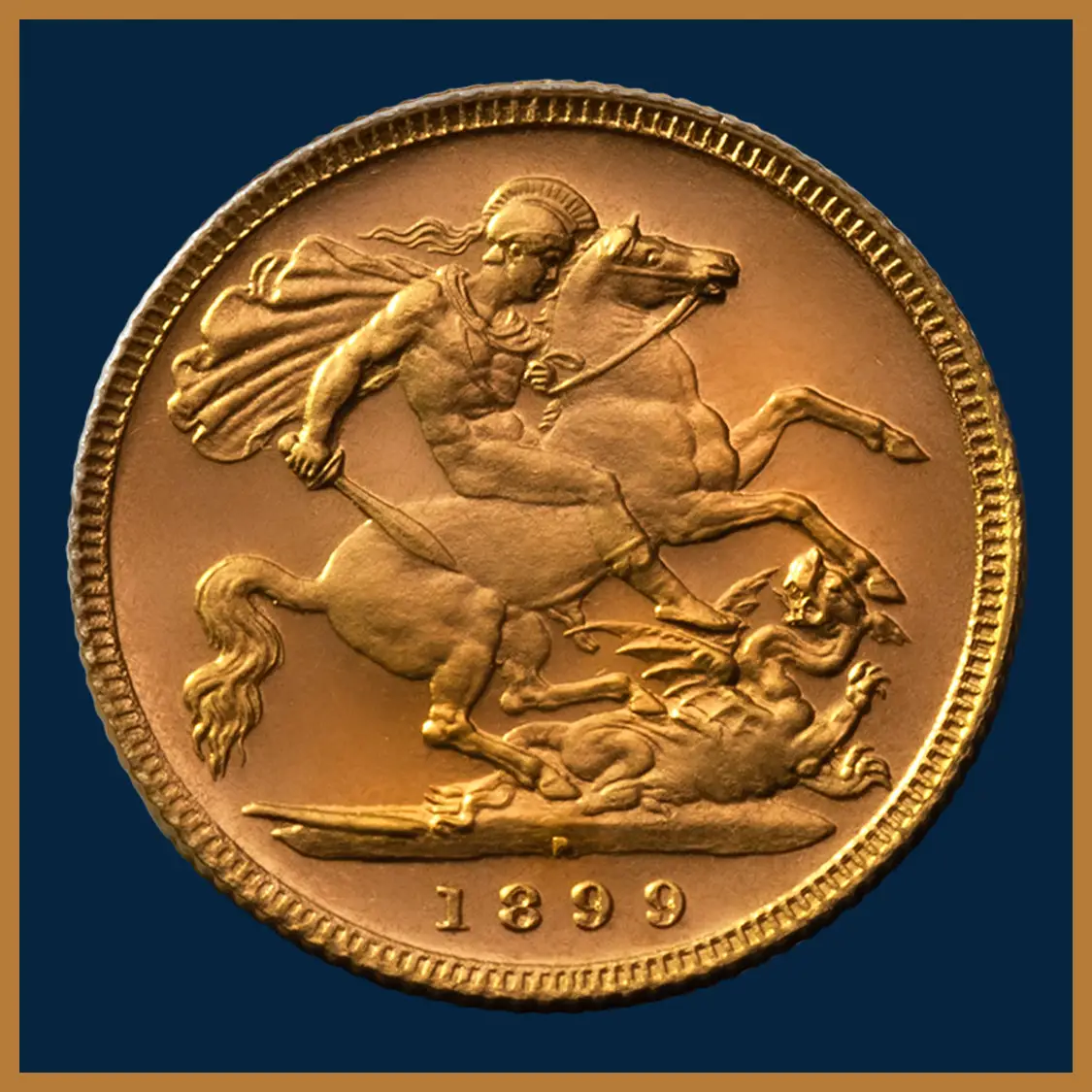 91394-117021-Proof-1899-Sovereign-REV-TECH-October-2026.jpg