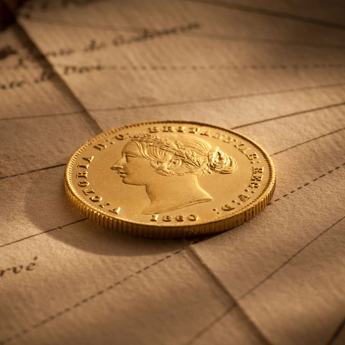 1860-Sovereign-Obv-July-2019