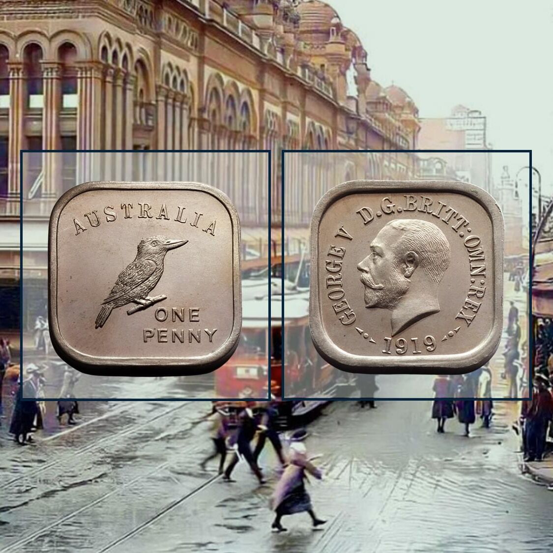 115478-Header-1919-T3-Kookaburra-Square-Penny-June-2026