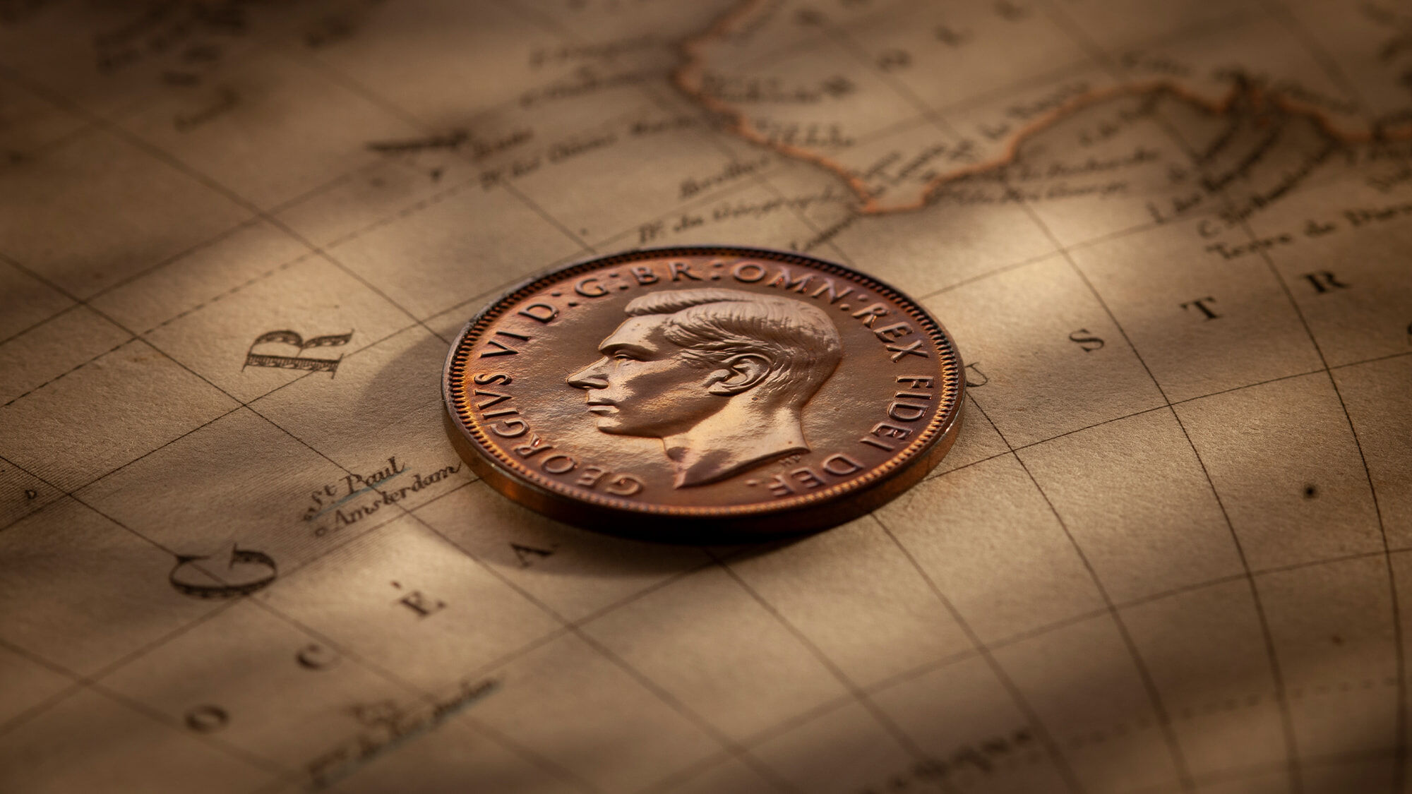 Proof-1952-Penny-Obv-41075-August-2021