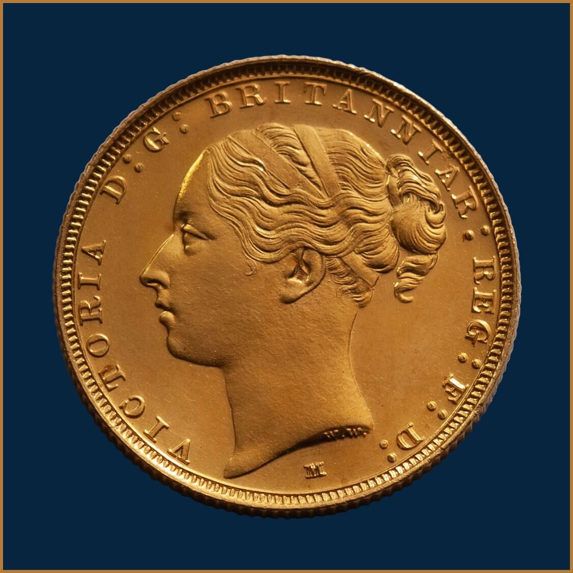 33059-108370-Article-1886-Sovereign-OBV-October-2025