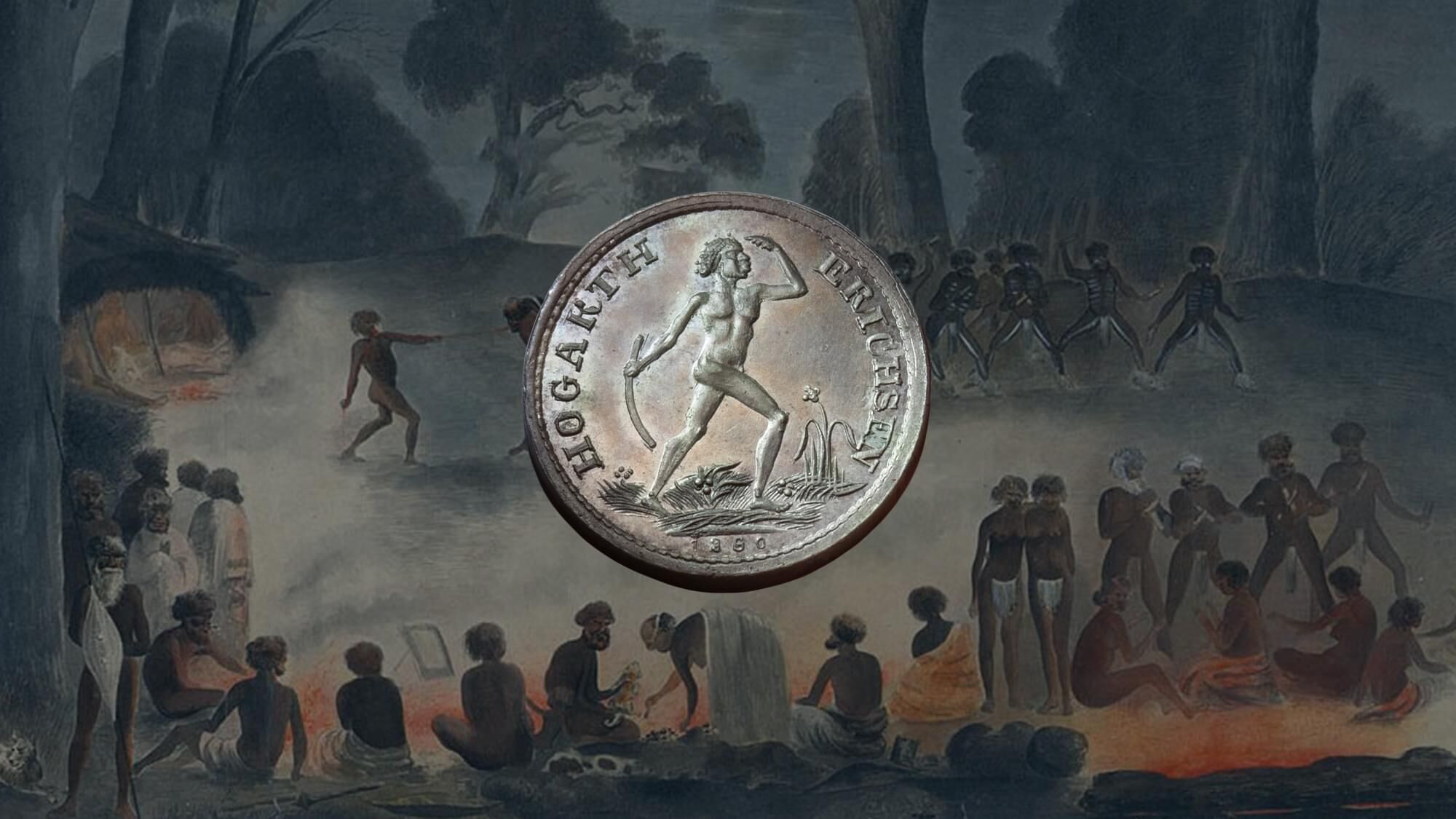 112139-Header-Ab-3p-February-2026