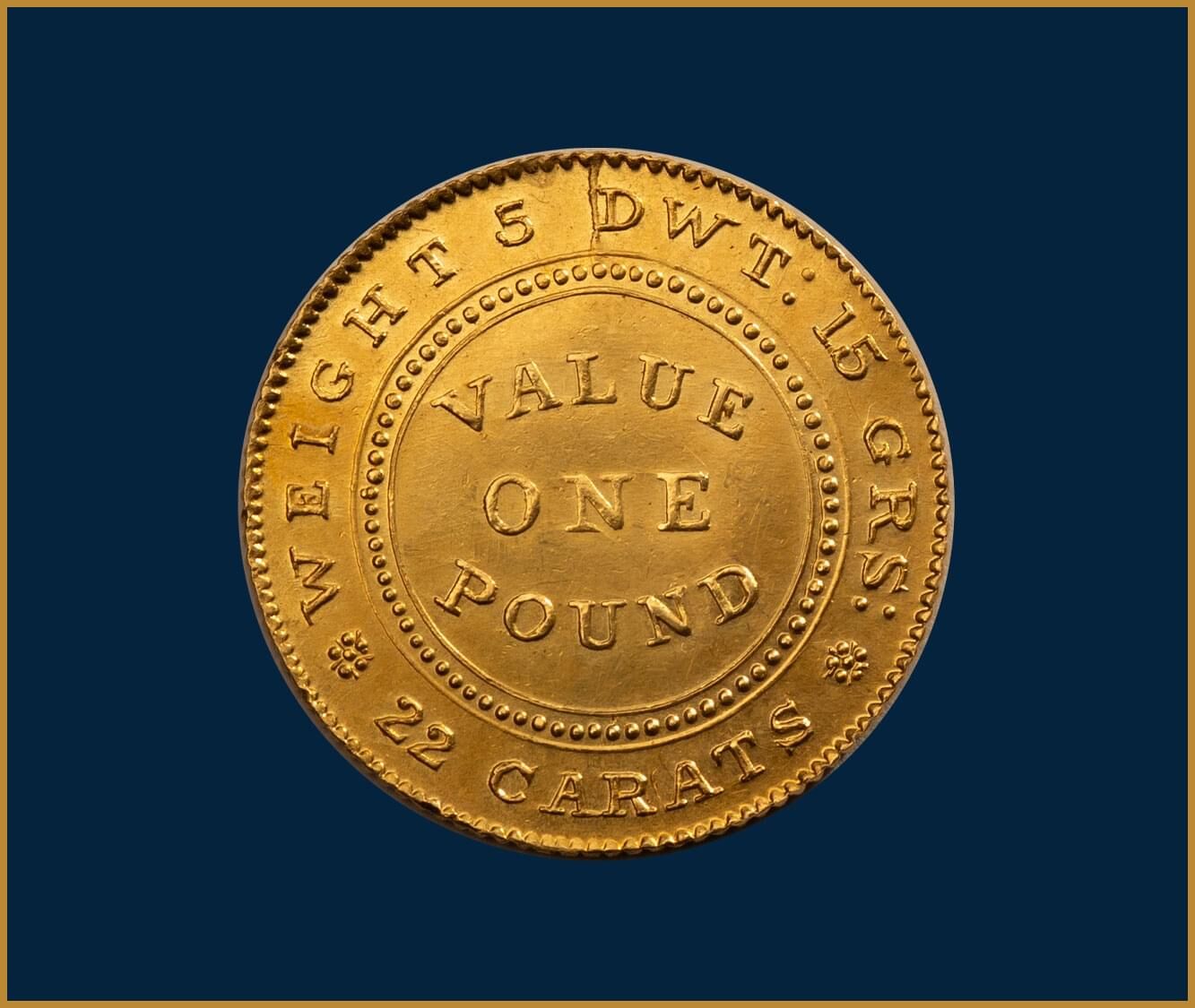 29758-74370-81592-Contact-1852-TI-AP-November-2025