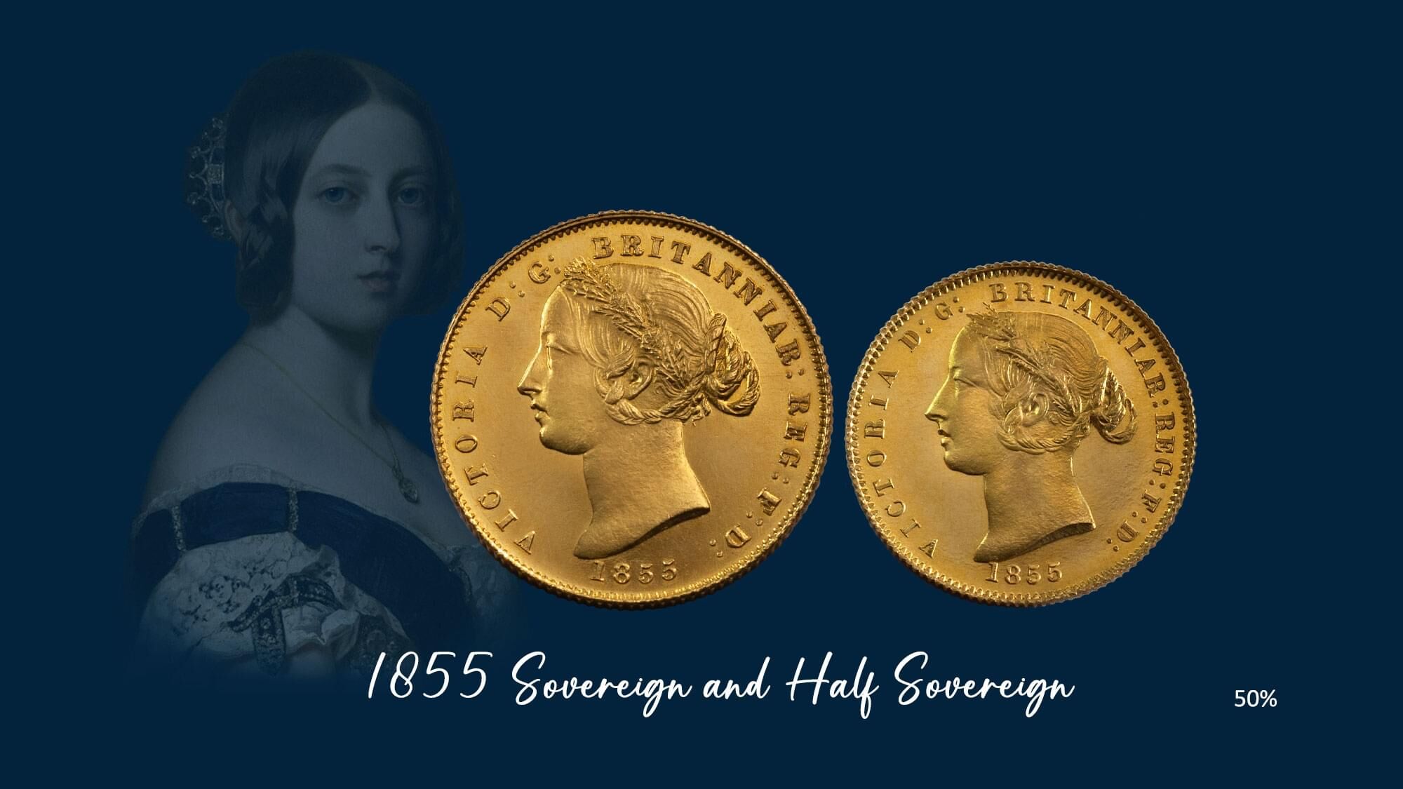 #108326-test-header-50%-1855-Sov-Half-Sov-January-2026