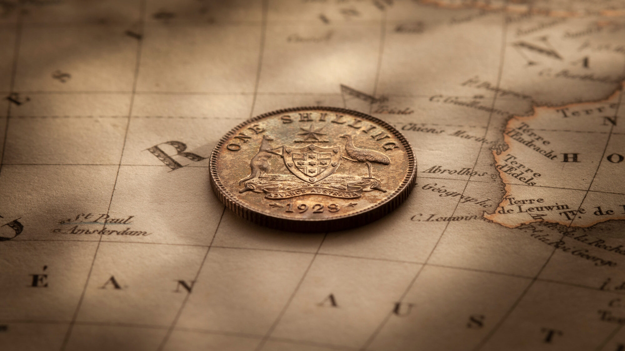 Proof-1928-Shilling-Rev-February-2021