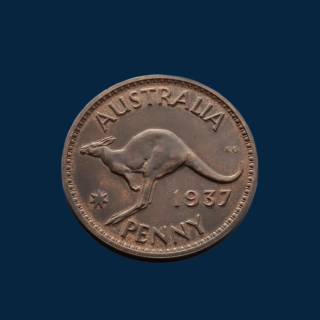 115558-Mobile-Header-A-1937-Model-Penny-A-Trio-August-2026