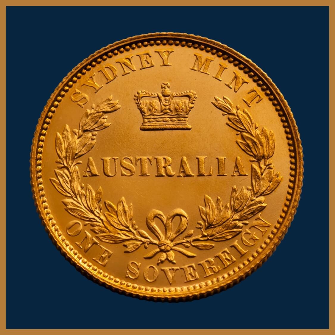 114045-N&V-1857-Proof-Sovereign-REV-TECH-May-2026