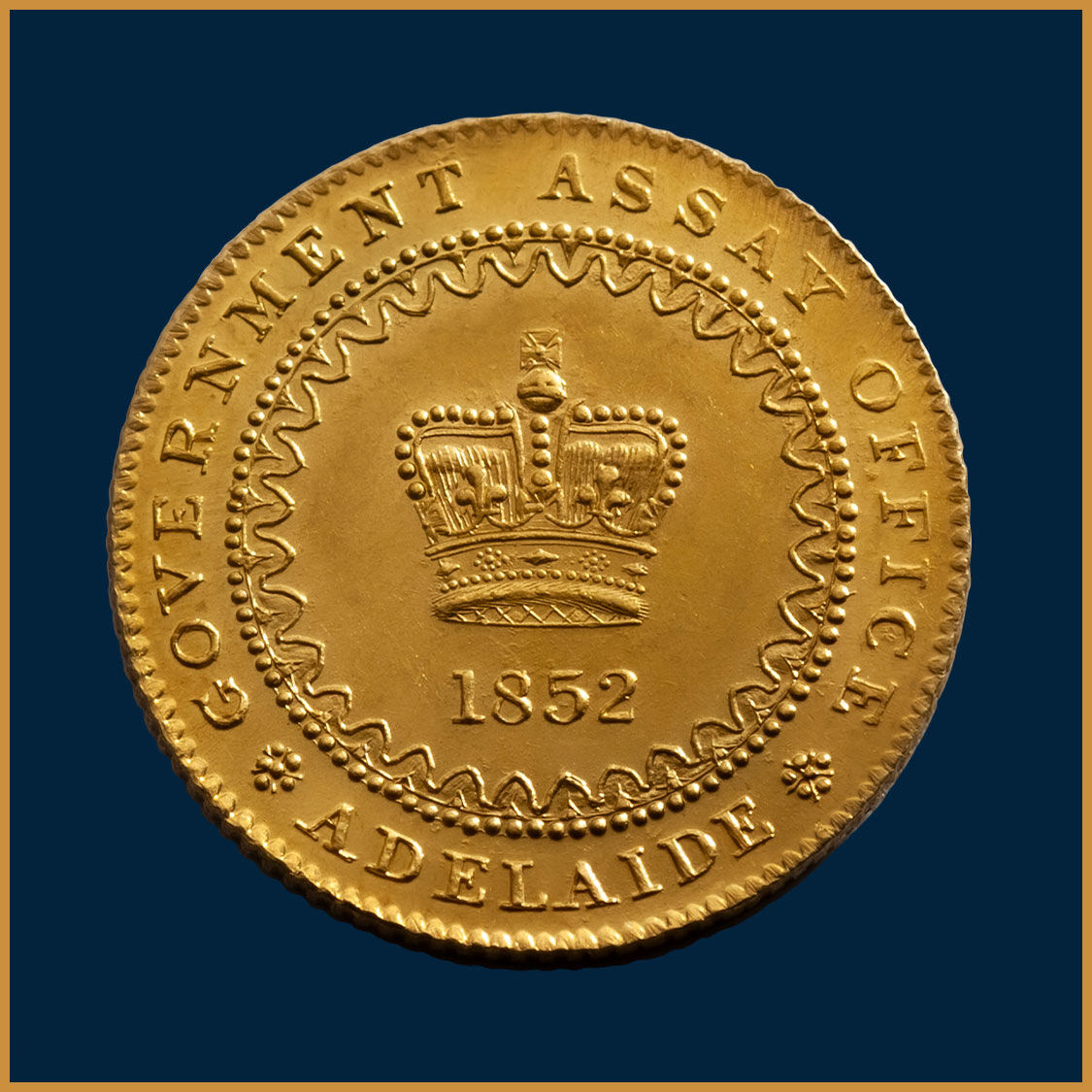 107329-1852-Type-II-Adelaide-Pound-OBV-TECH-September-2025