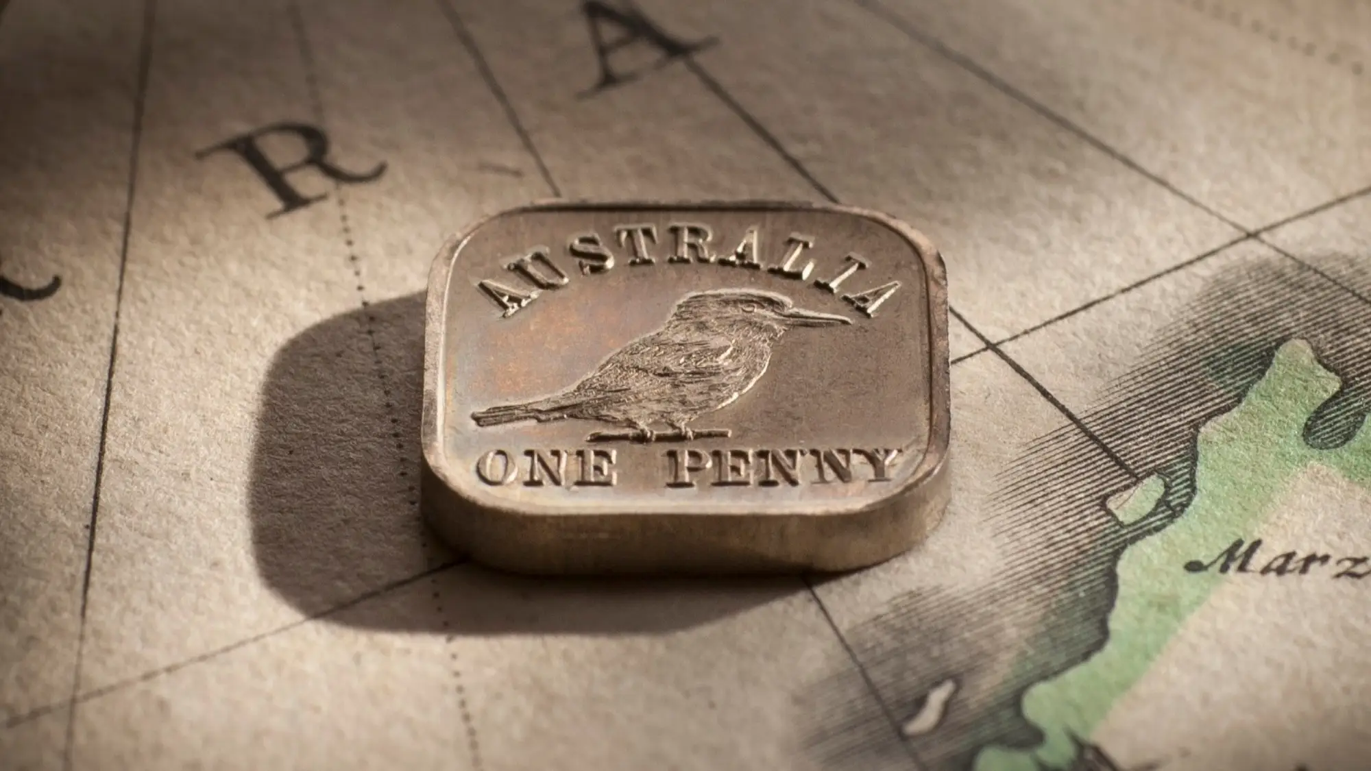 1921 Square Penny Type 11 rev Large Slideshow February 2018