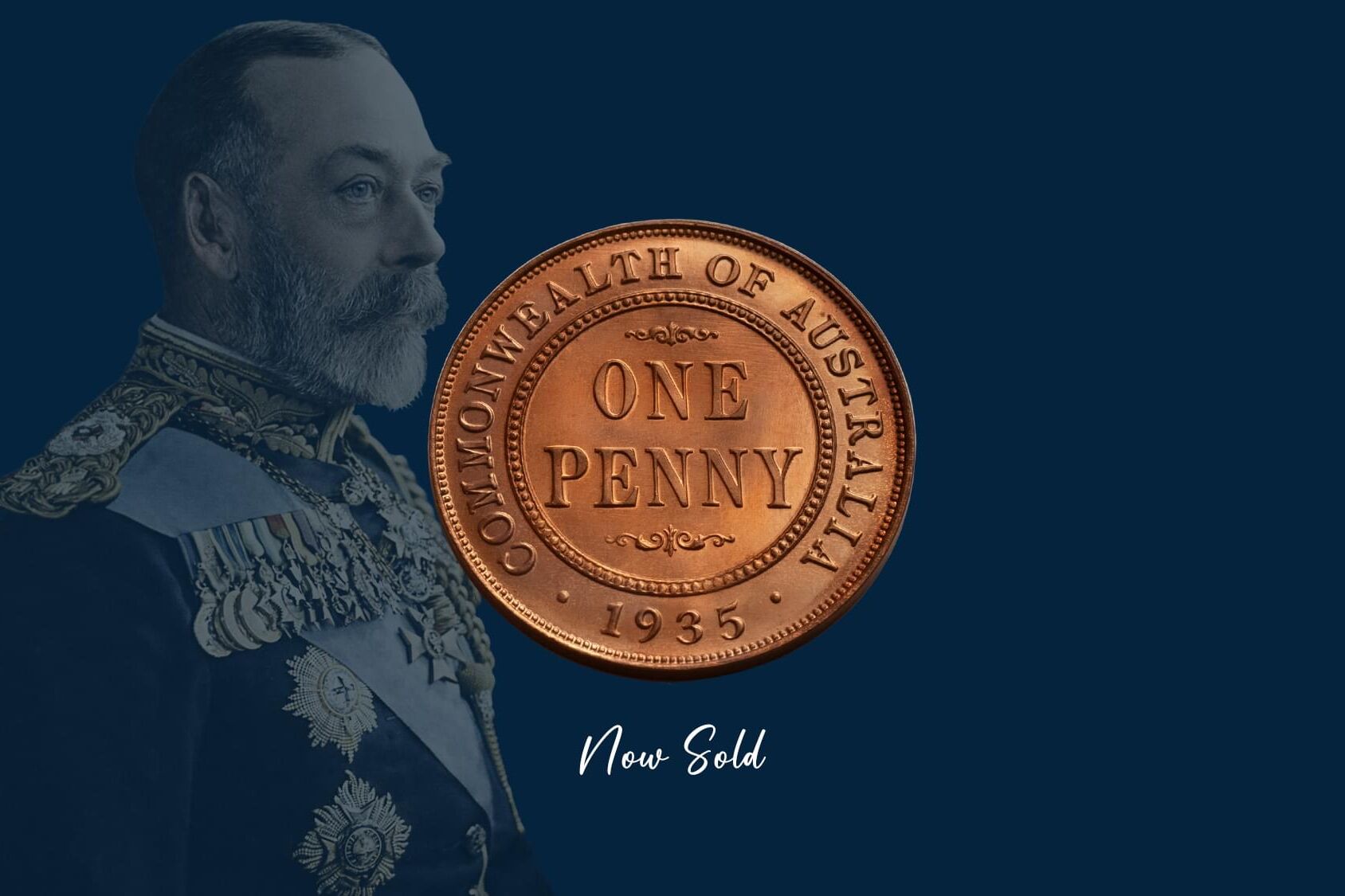 112895-Header-1935-Proof-Penny-REV-SOLD-August-2026