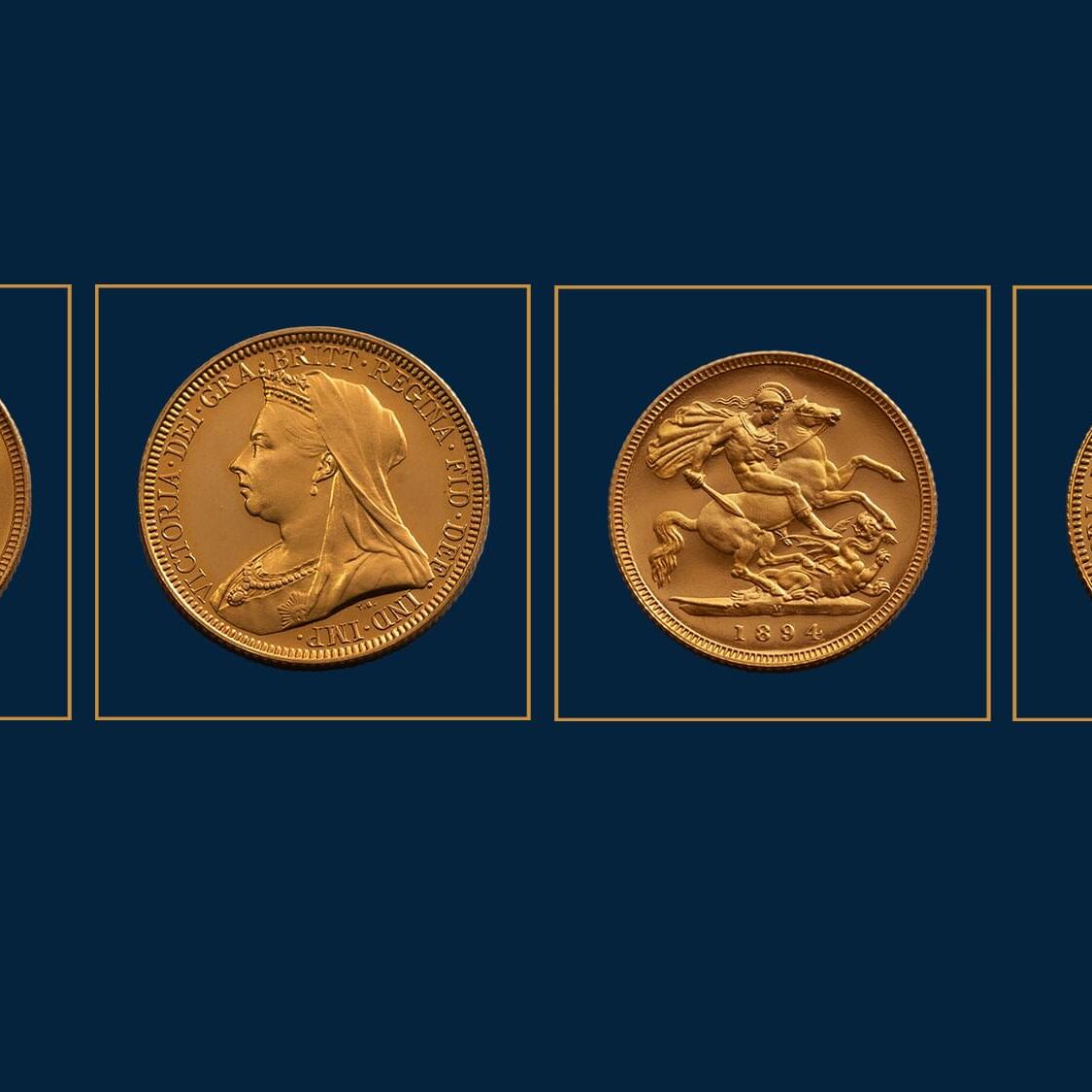 107309-Header-1884-Melbourne-Proof-Sovereign-and-Half-Sovereign-September-2025