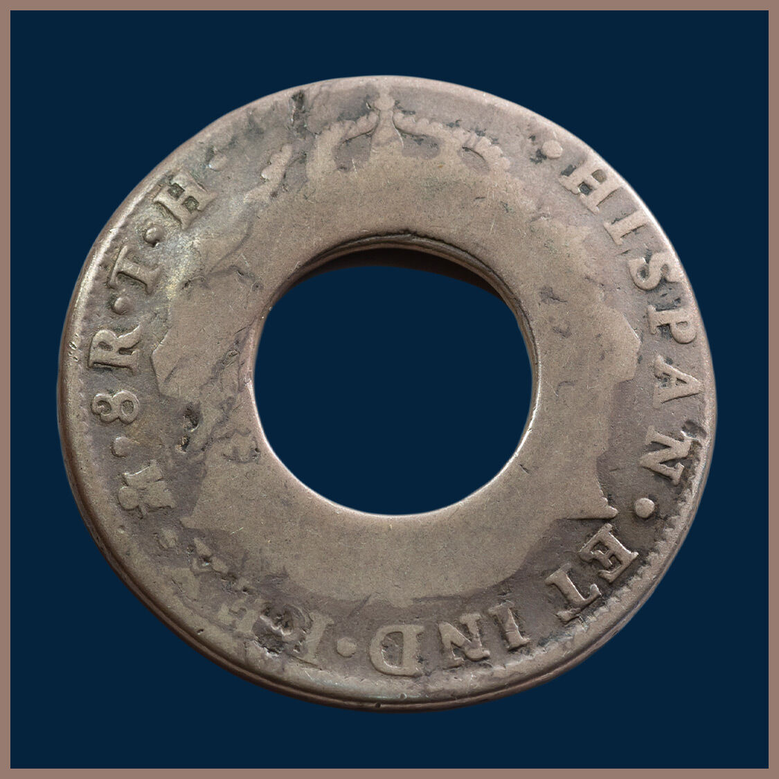 116662-1806-Holey-Dollar-B-REV-TECH-September-2026-