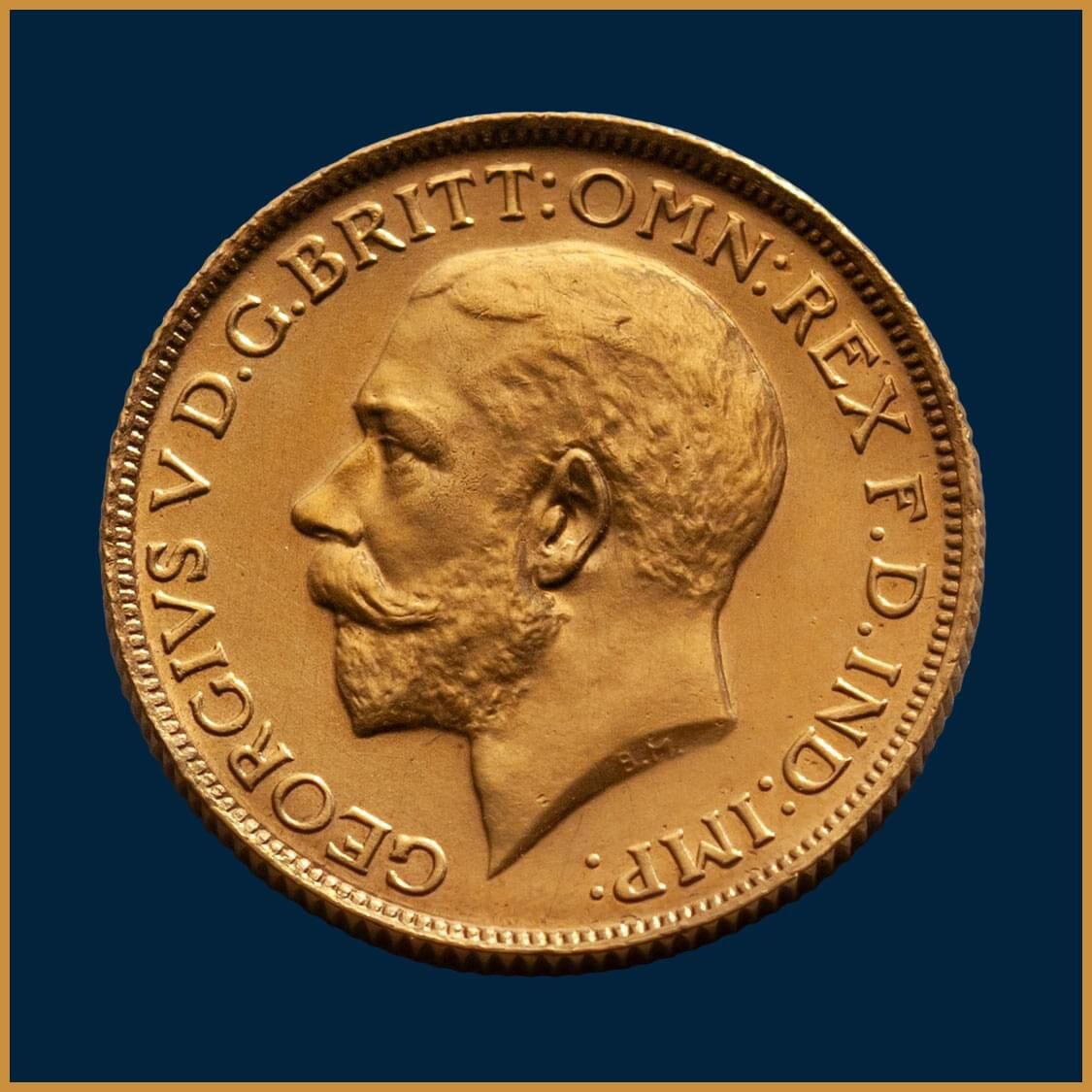 107341-1926S-SPEC-Sovereign-OBV-TECH-September-2025