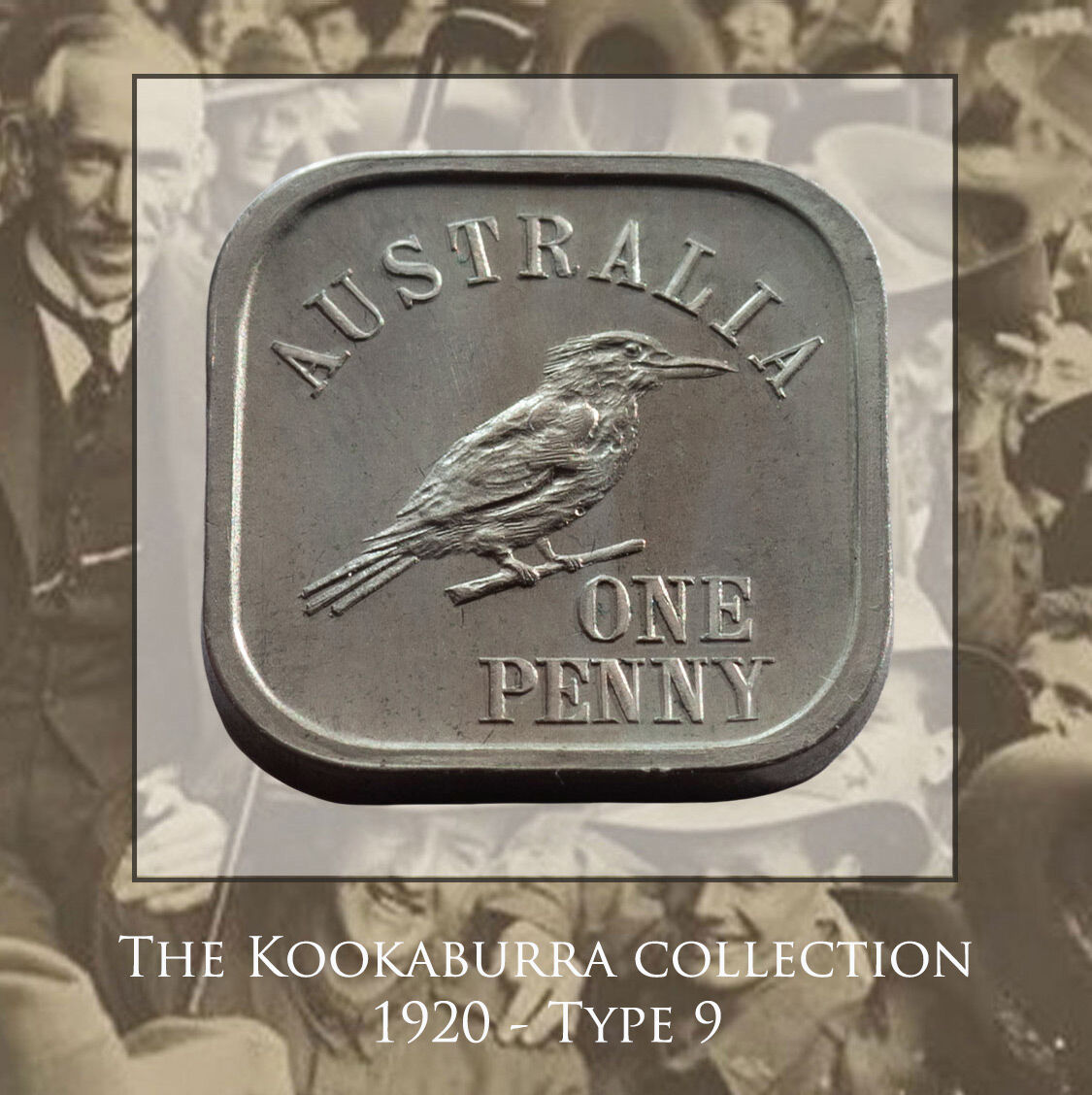 111604-Mobile-T9-1920-Kooka-set-header-REV-February-2026