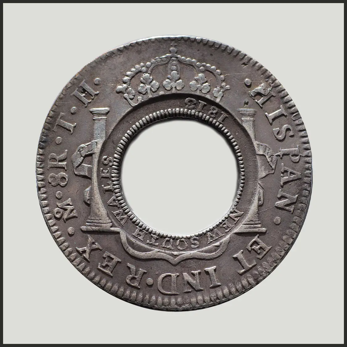 94113-1809-Holey-Dollar-REV-TECH-February-2025